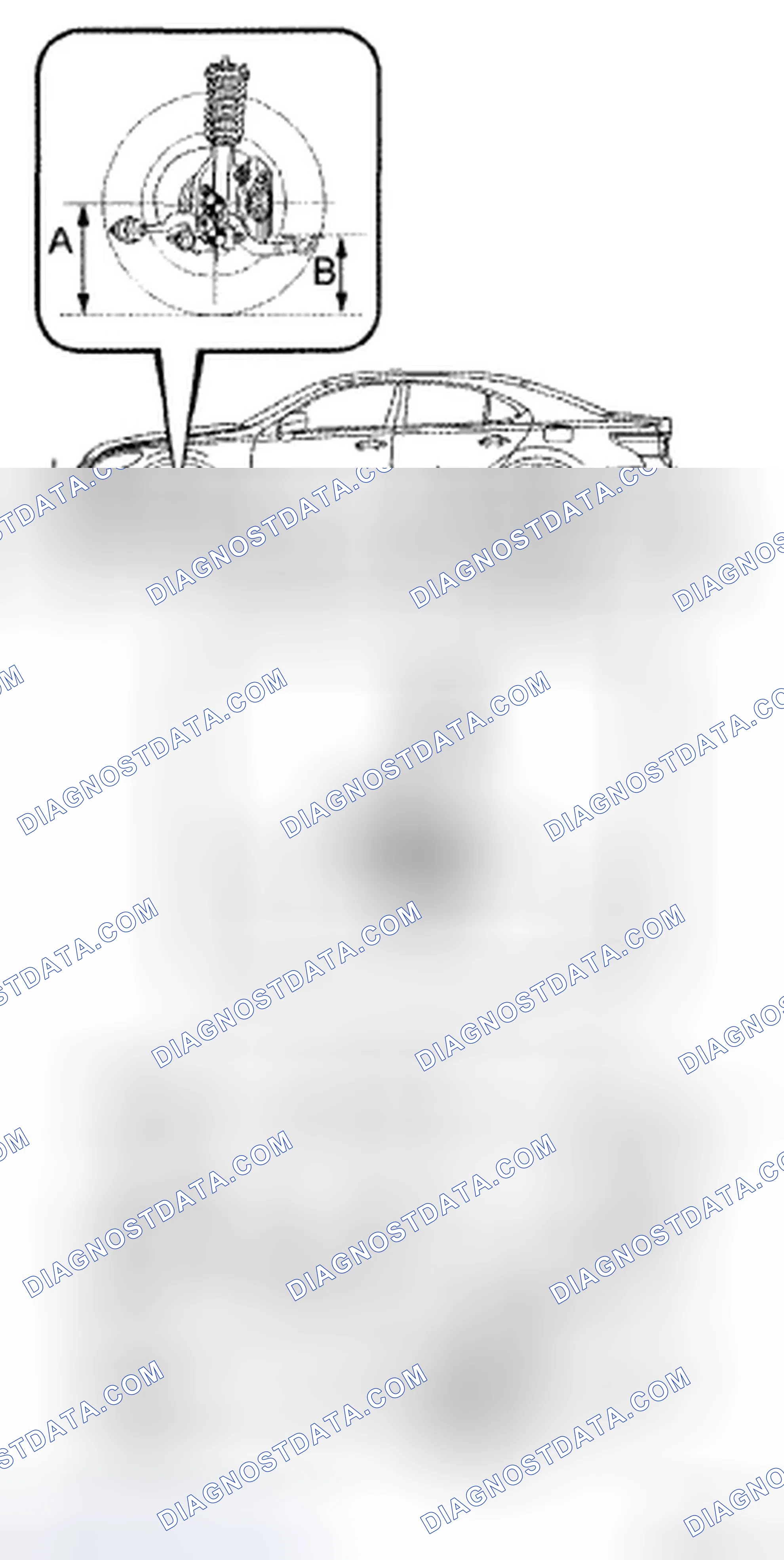 Scheme 26: ADJUSTMENT