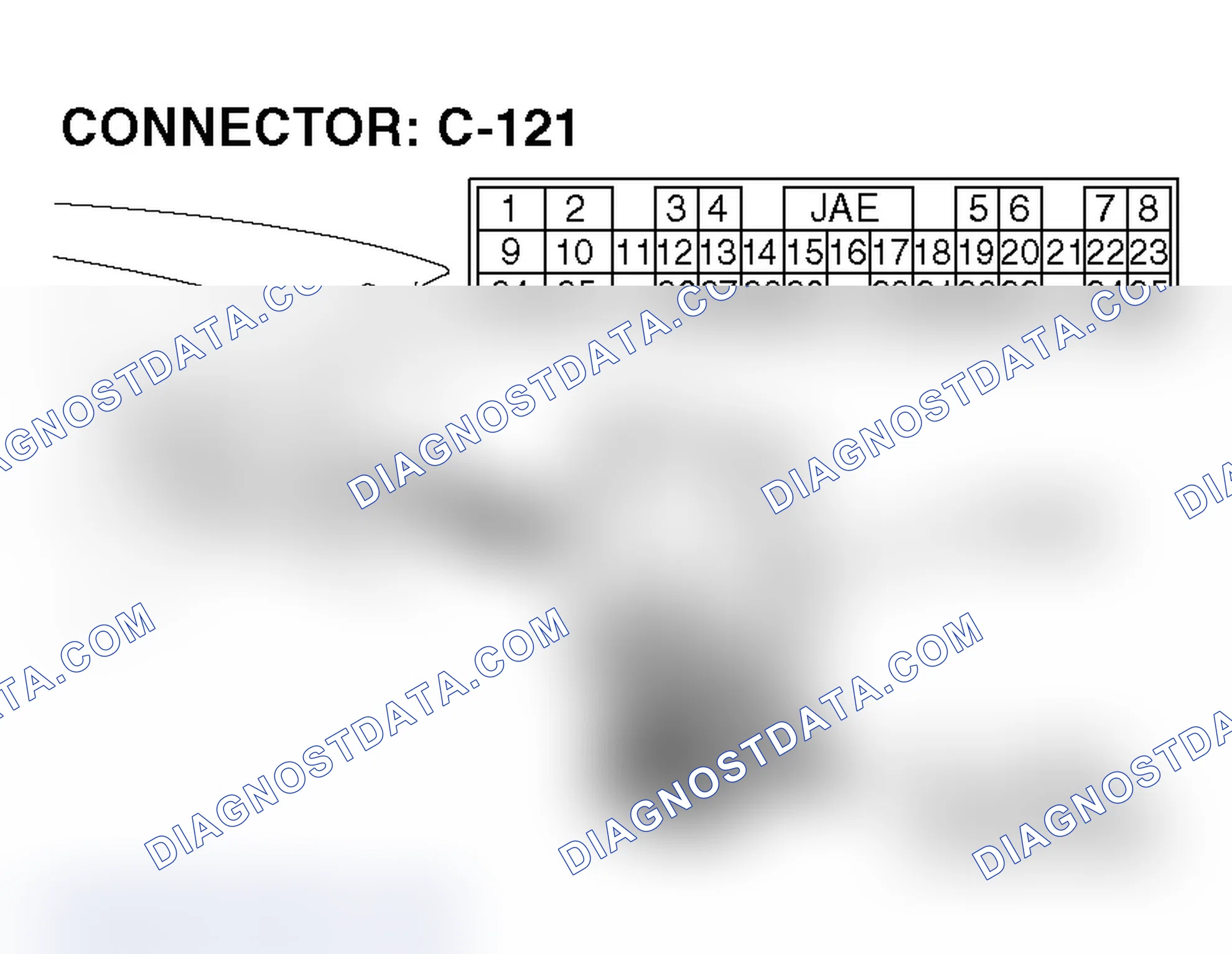 Scheme 110
