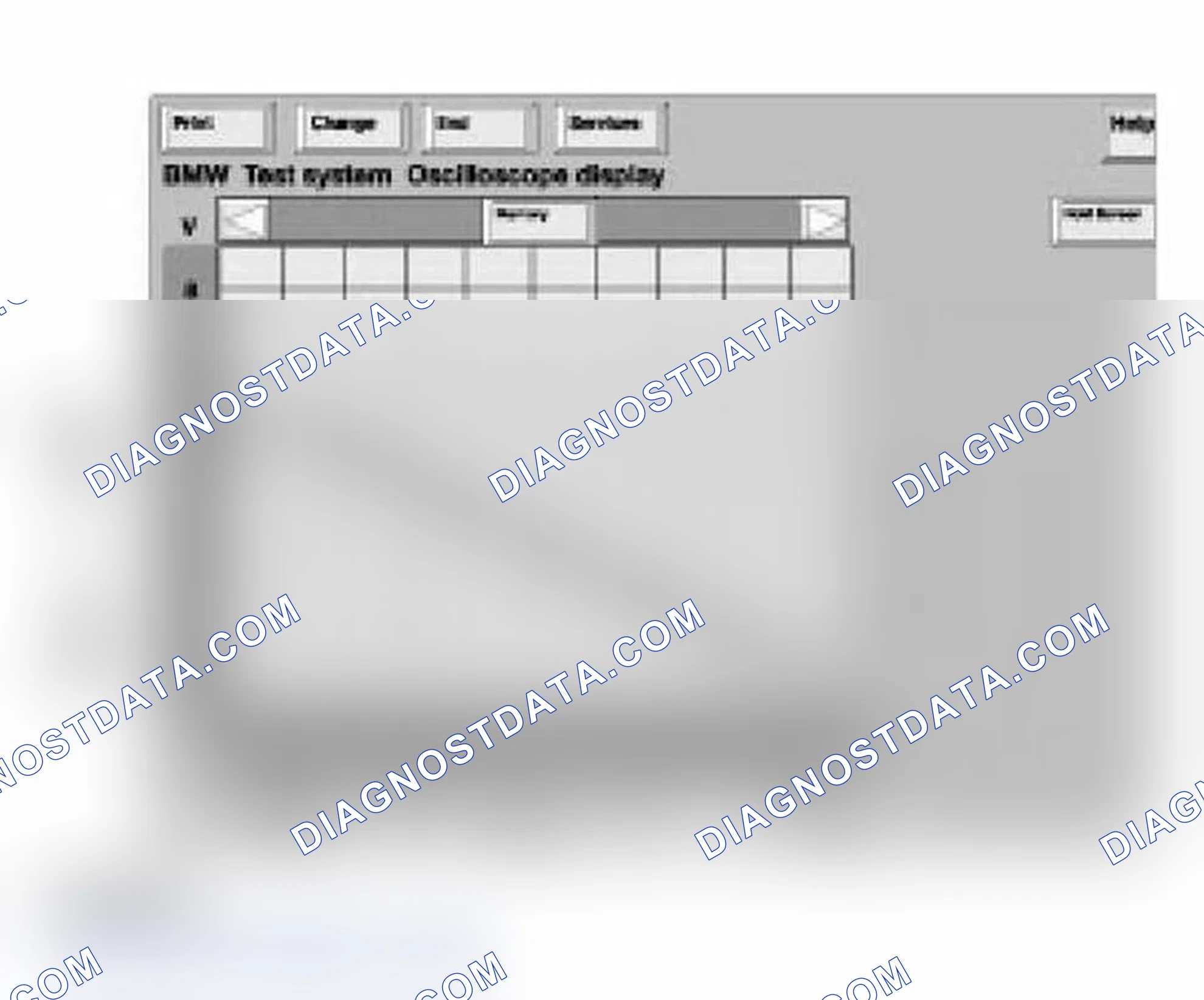 Scheme 160
