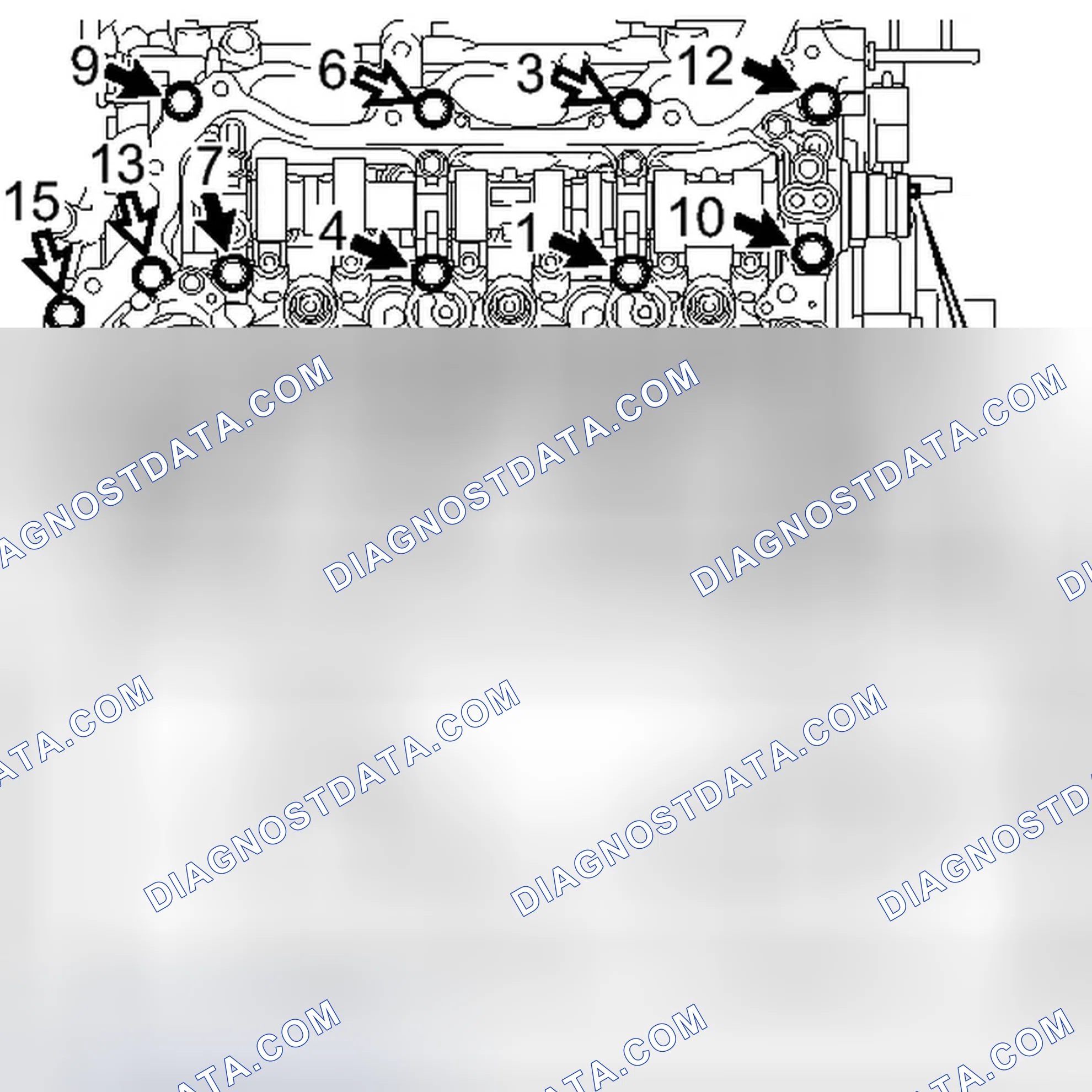Scheme 150