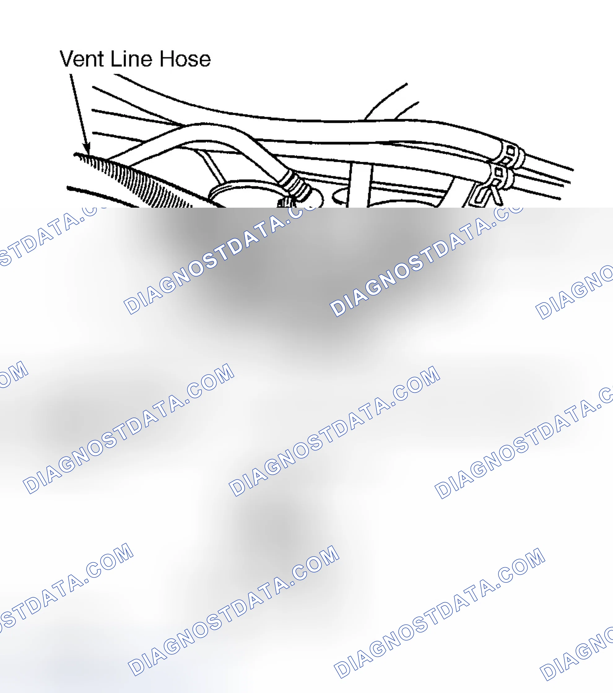 Scheme 164