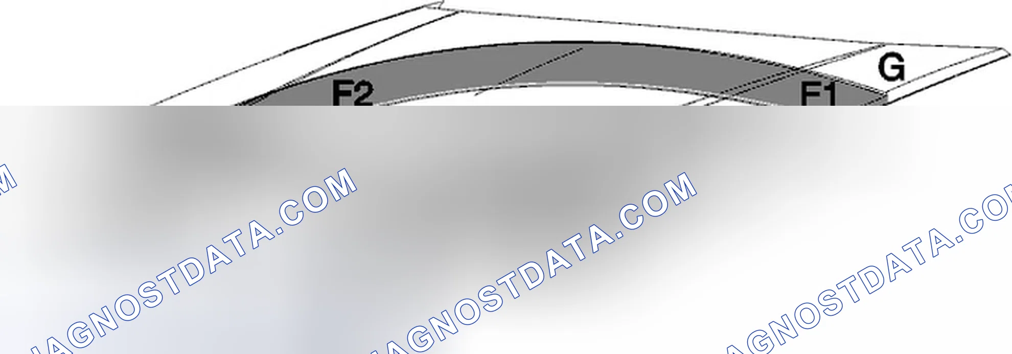Scheme 4