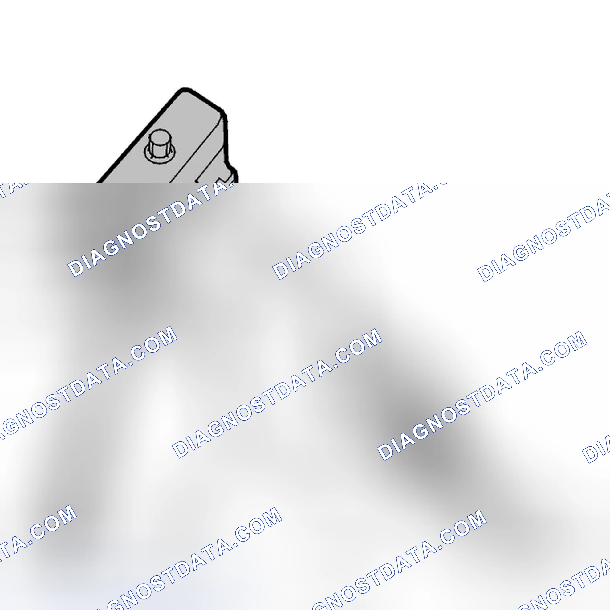 Scheme 341