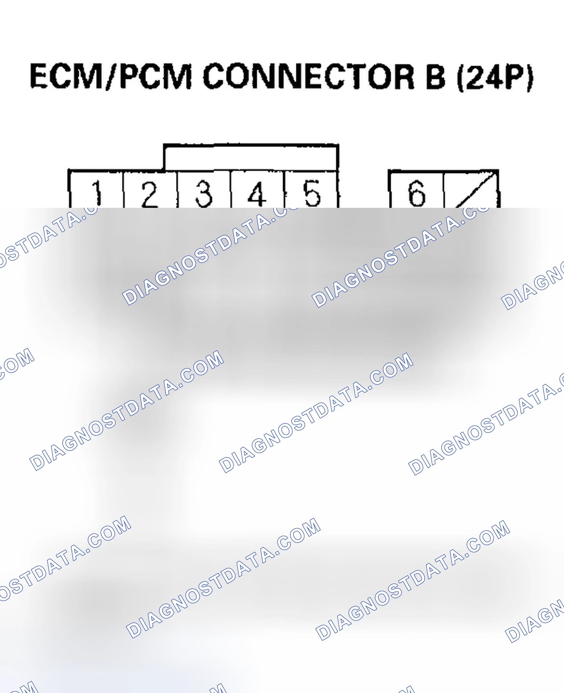 Scheme 236