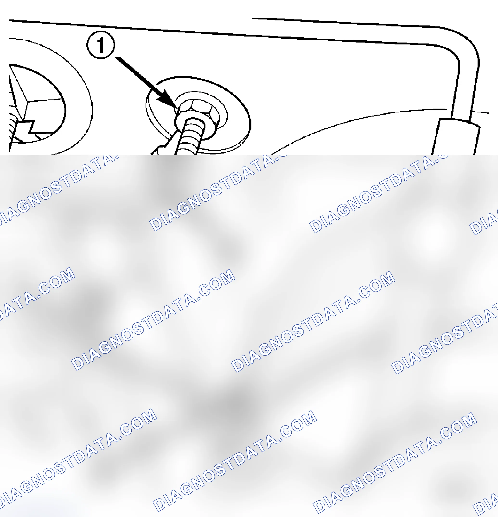 Scheme 138