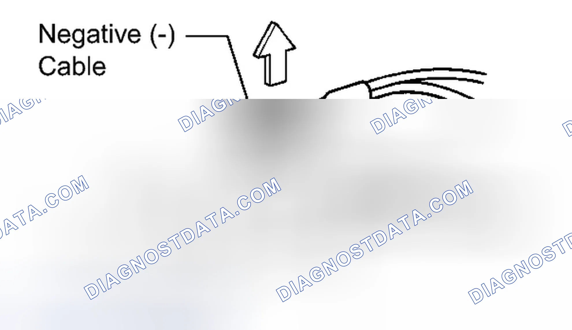 Scheme 39