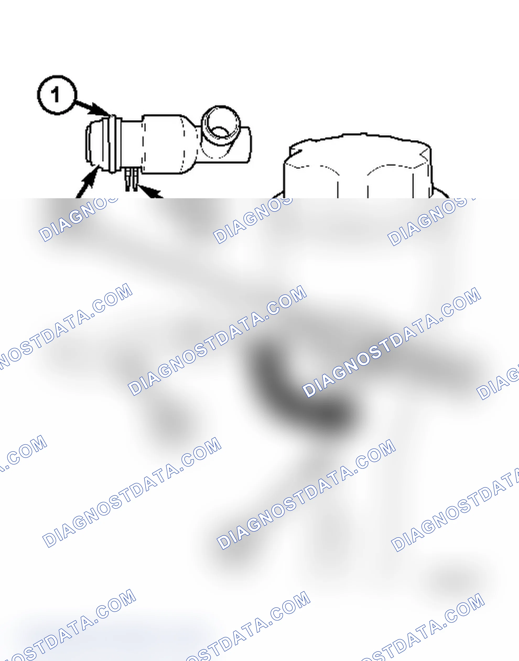 Scheme 18: 3.7L AND 4.7L ENGINES