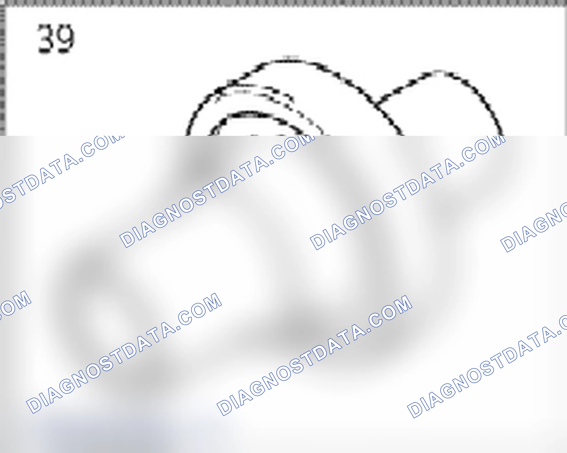 Scheme 42: Tools