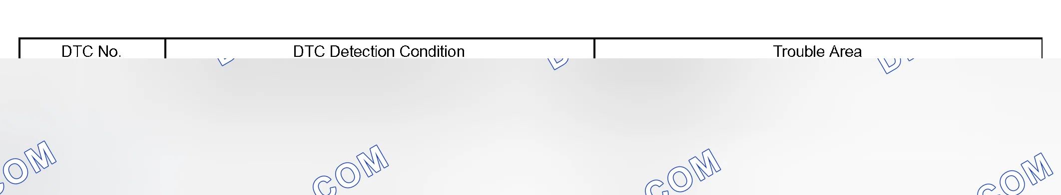 Scheme 17: CIRCUIT DESCRIPTION