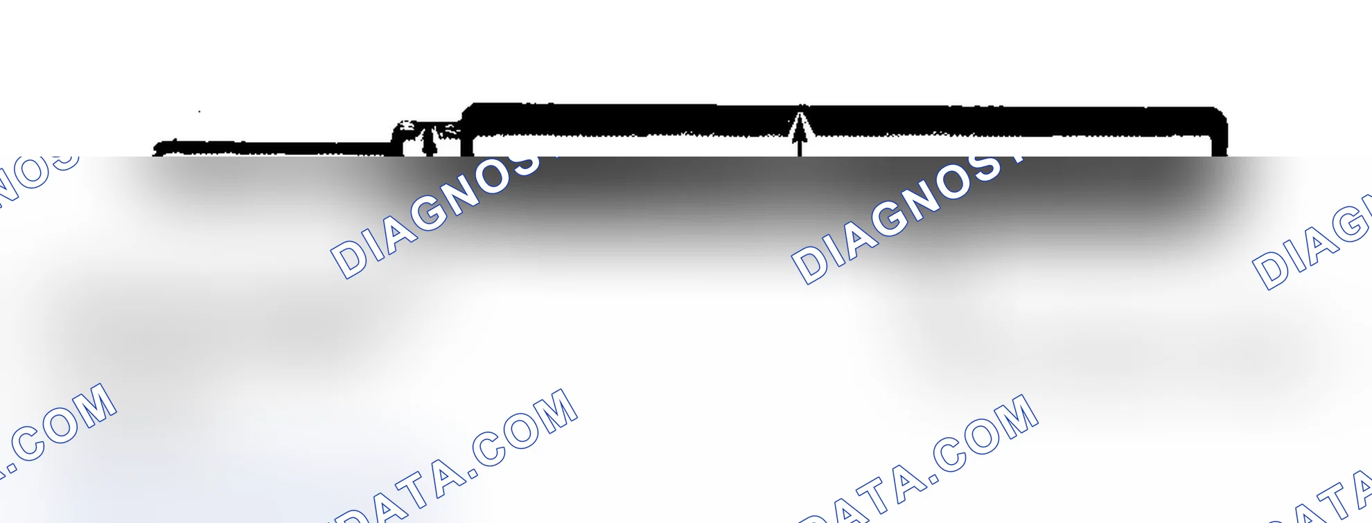 Scheme 10: Typical Valve Guide Remover & Installer