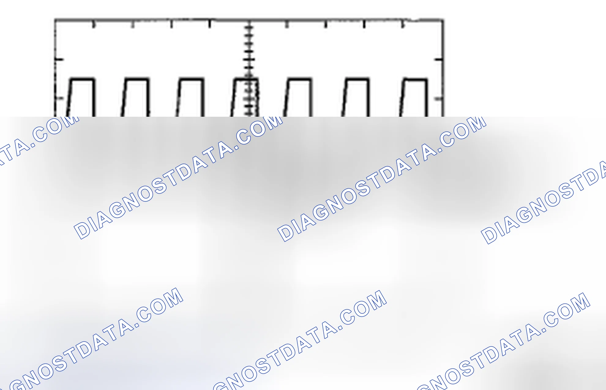 Scheme 65: AUTO HEADLIGHT SYSTEM CHECK