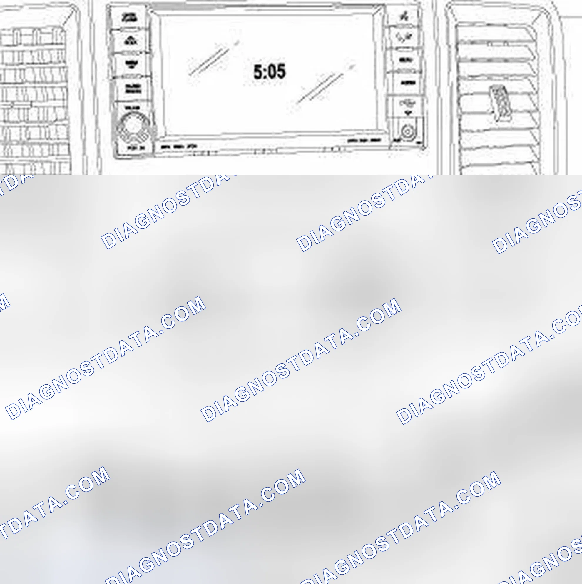 Scheme 51