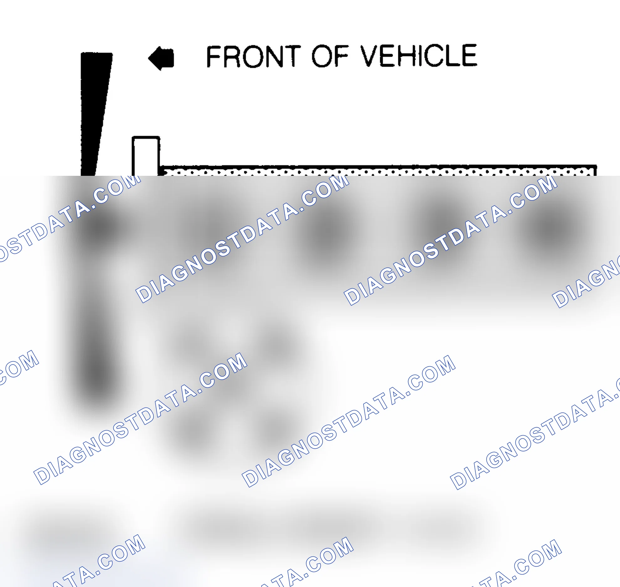 Scheme 10: Firing Order & Distributor Rotation - 4-Cylinder