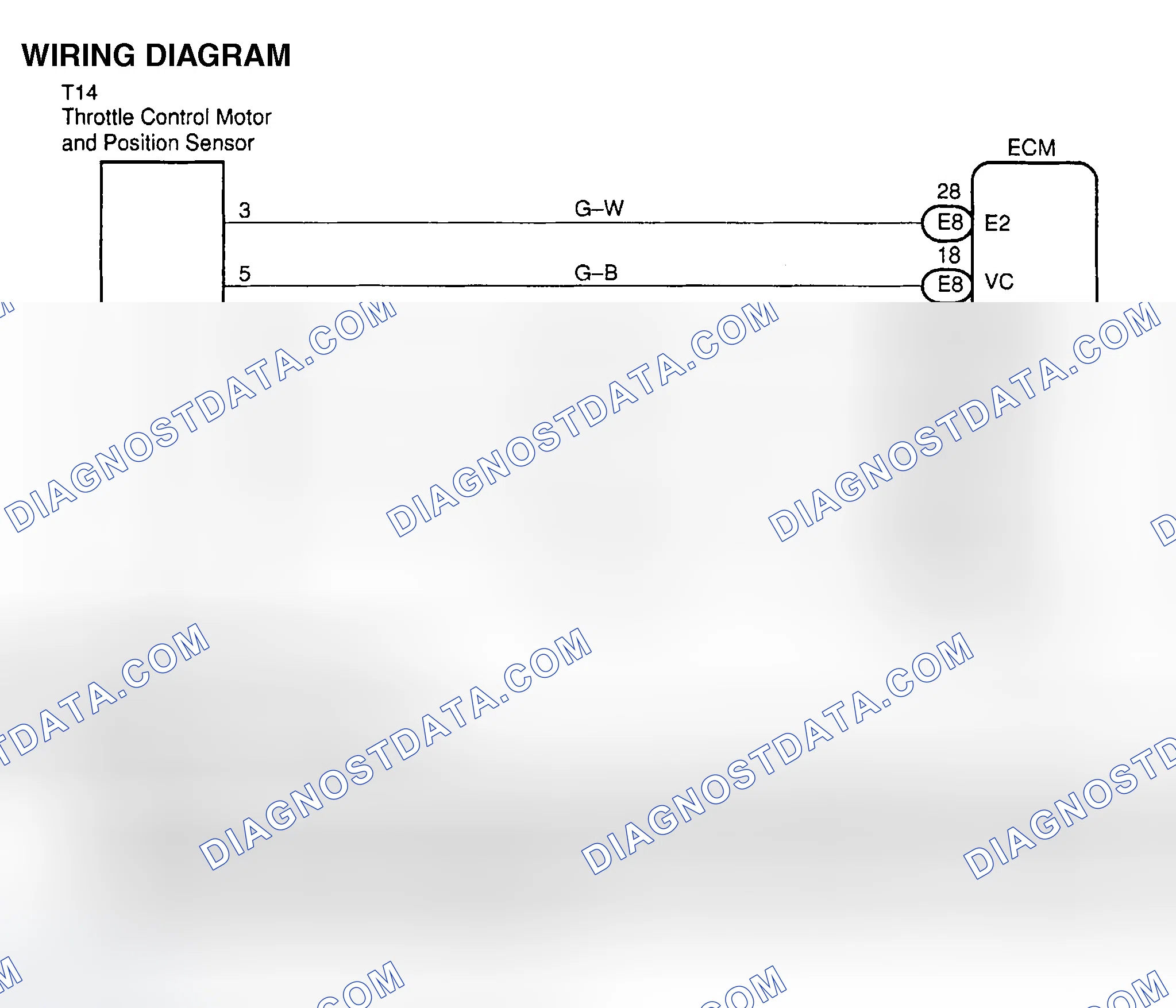 Scheme 580