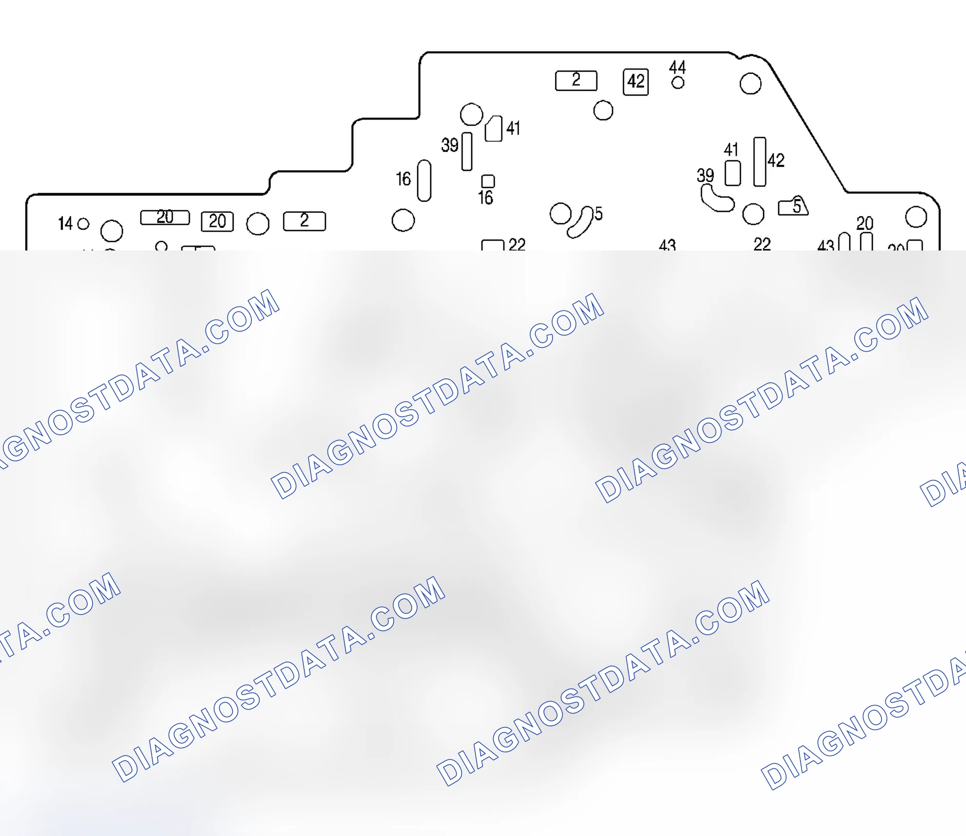 Scheme 120