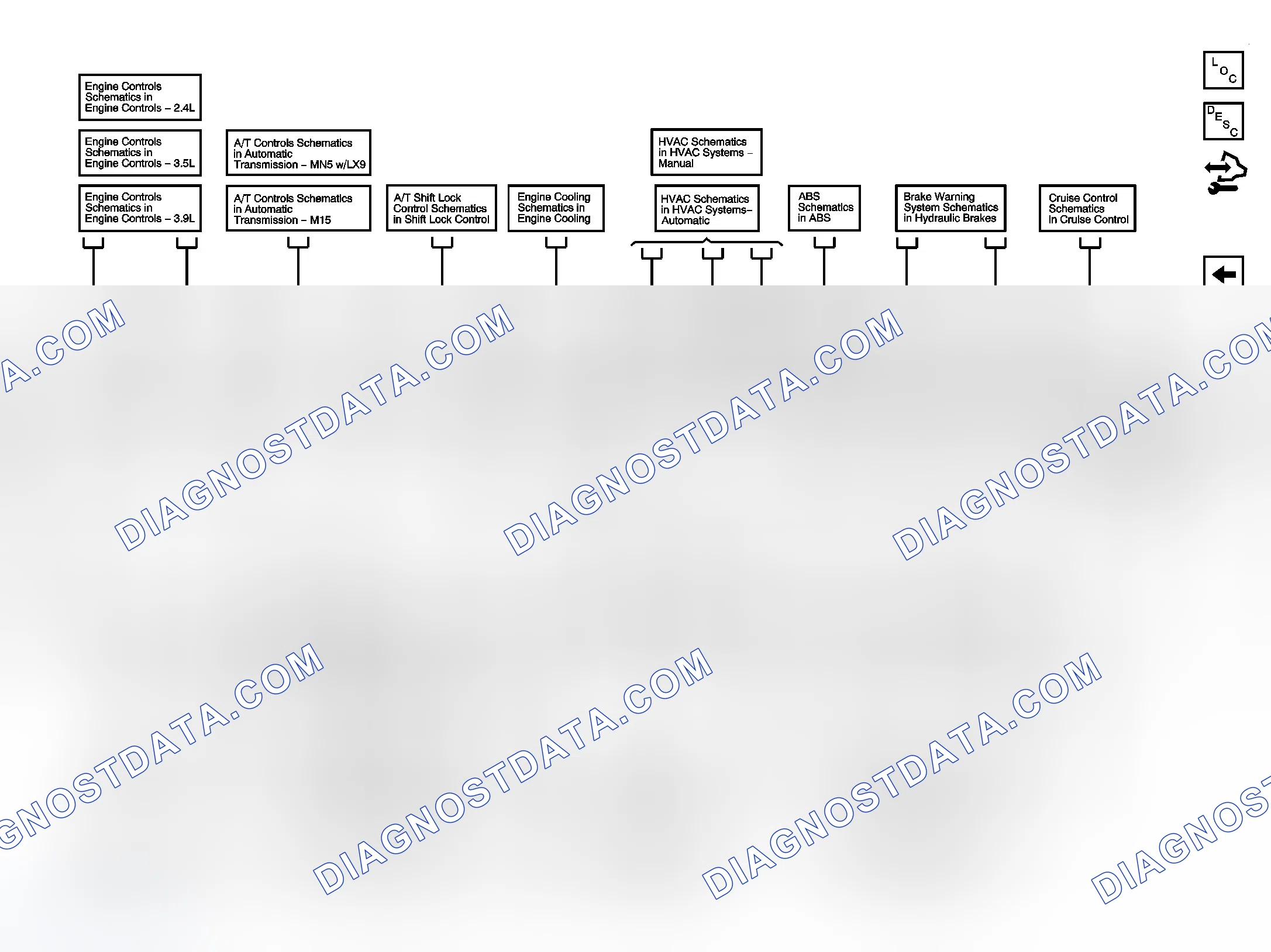 Scheme 6