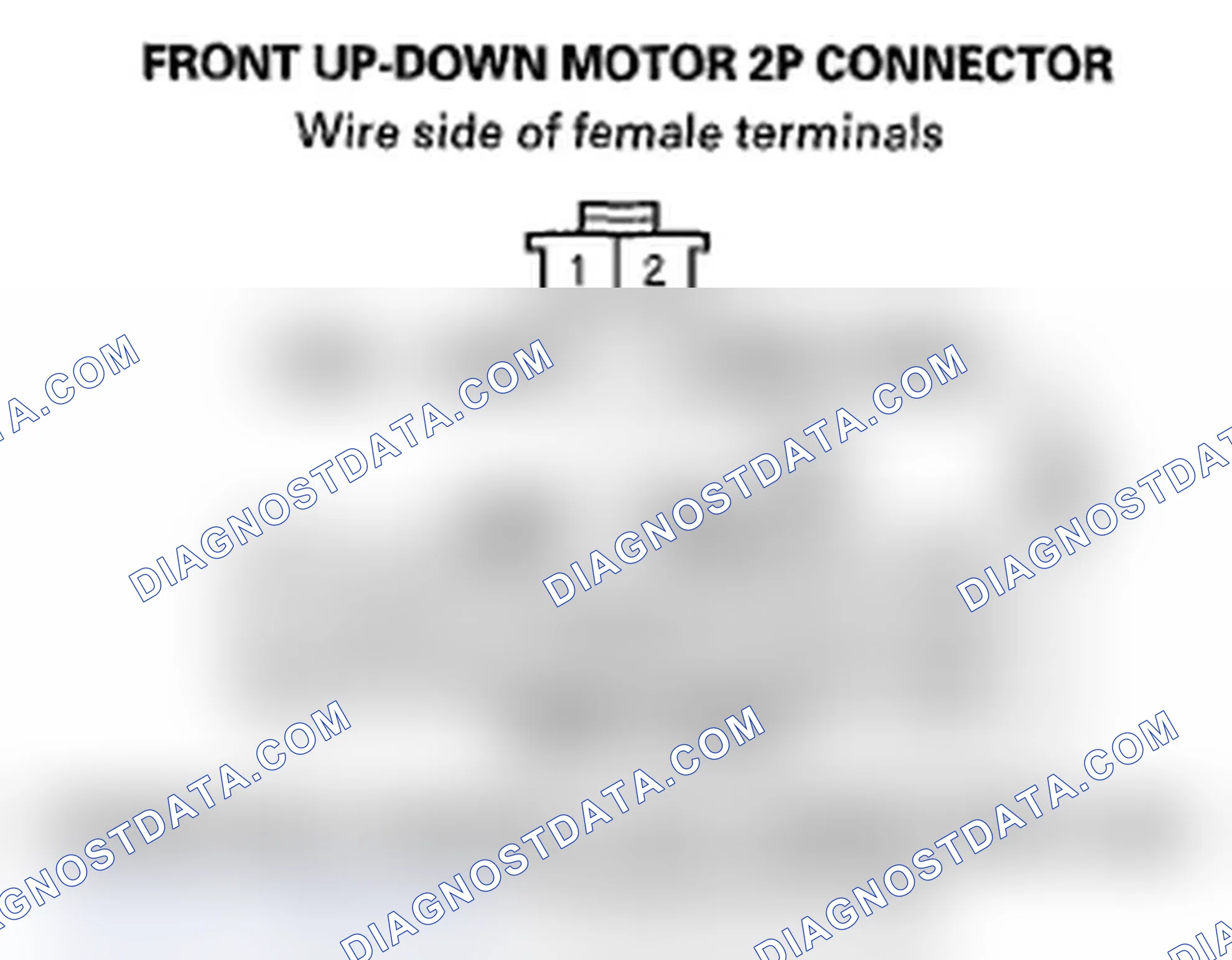 Scheme 25