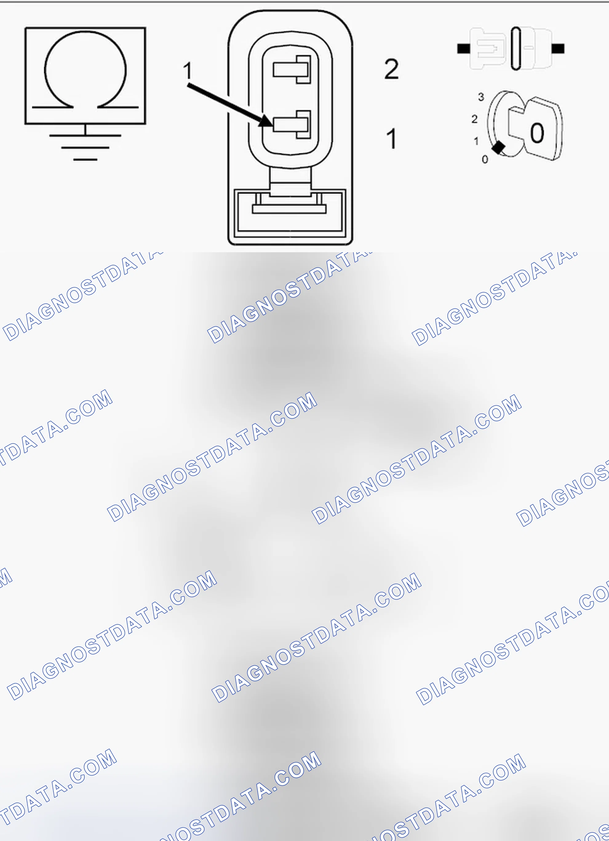 Scheme 341: DIAGNOSTIC TEST