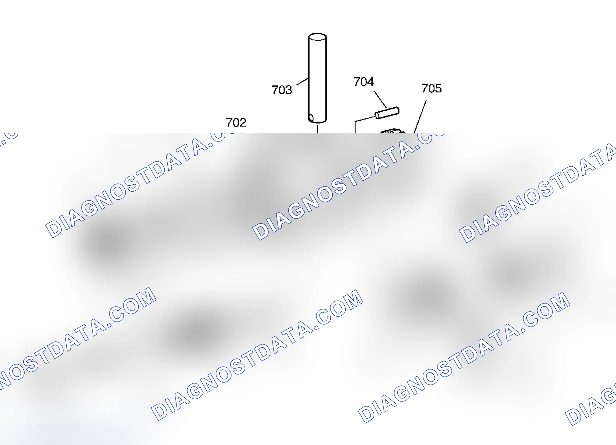Scheme 289