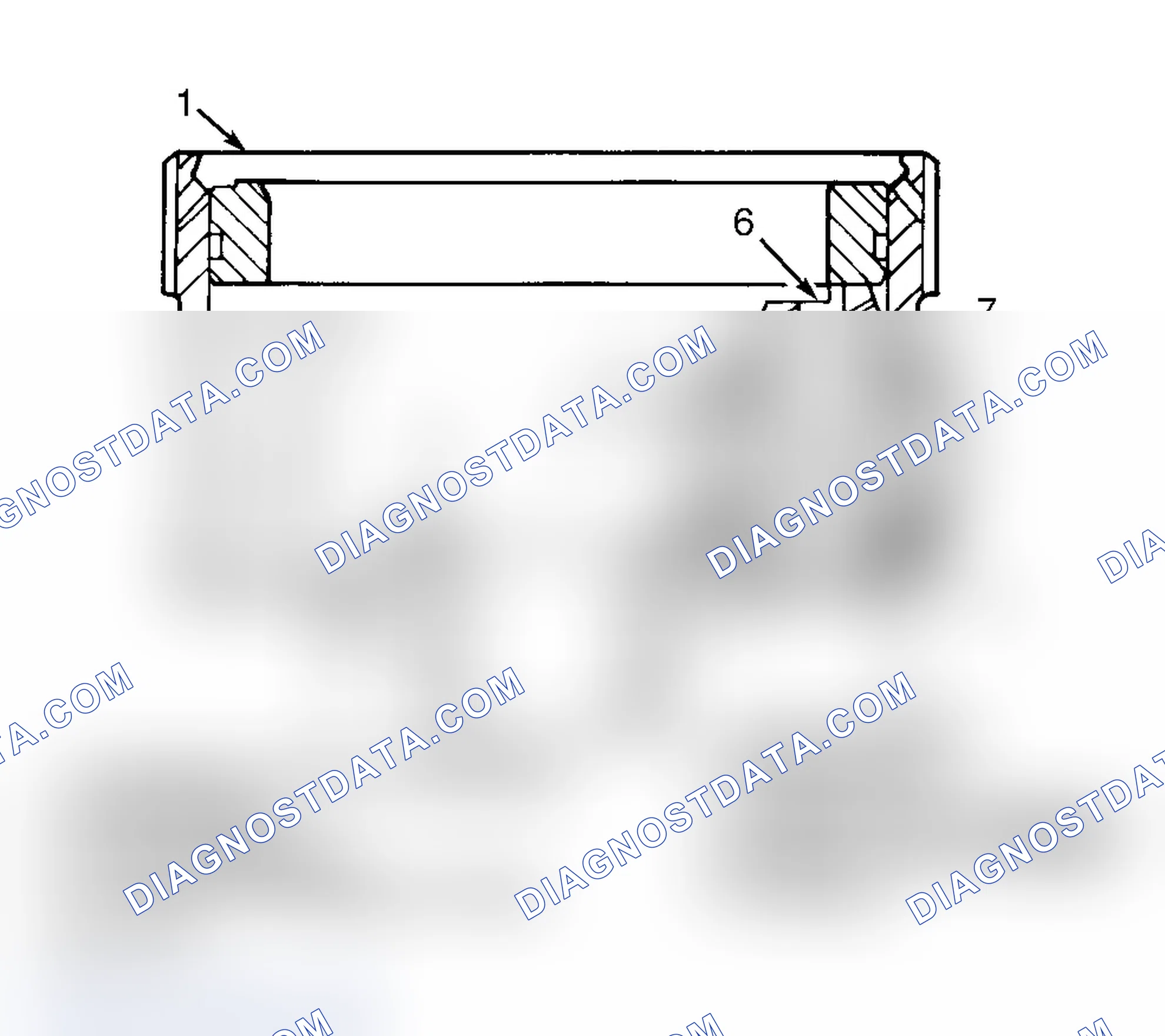 Scheme 119