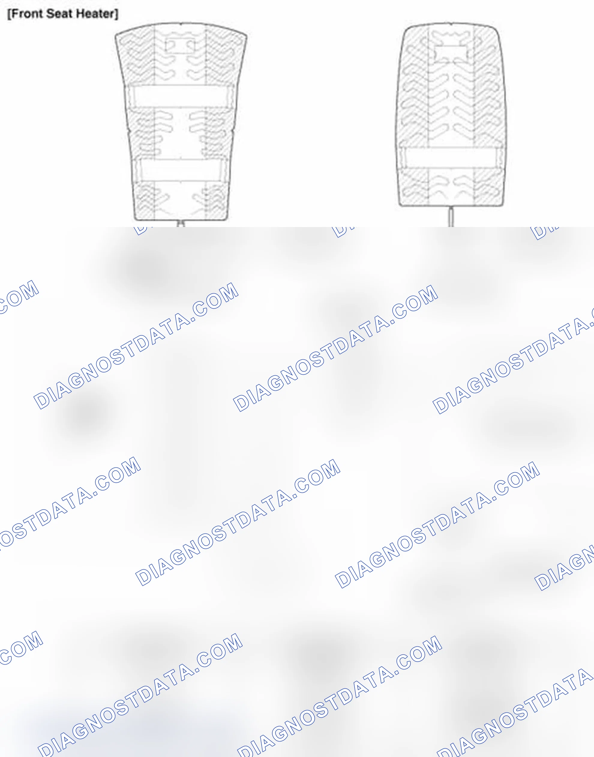 Scheme 118