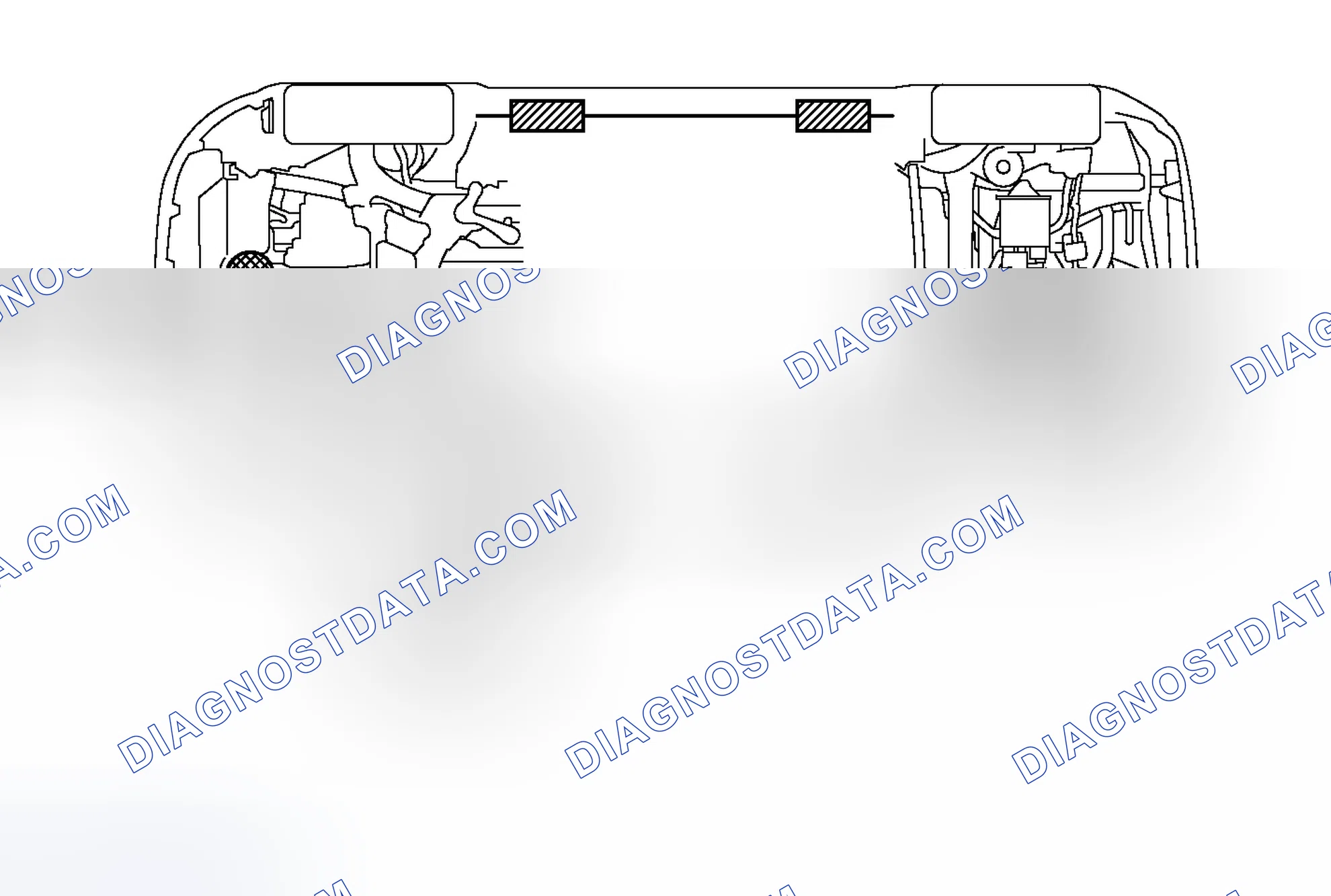 Scheme 32