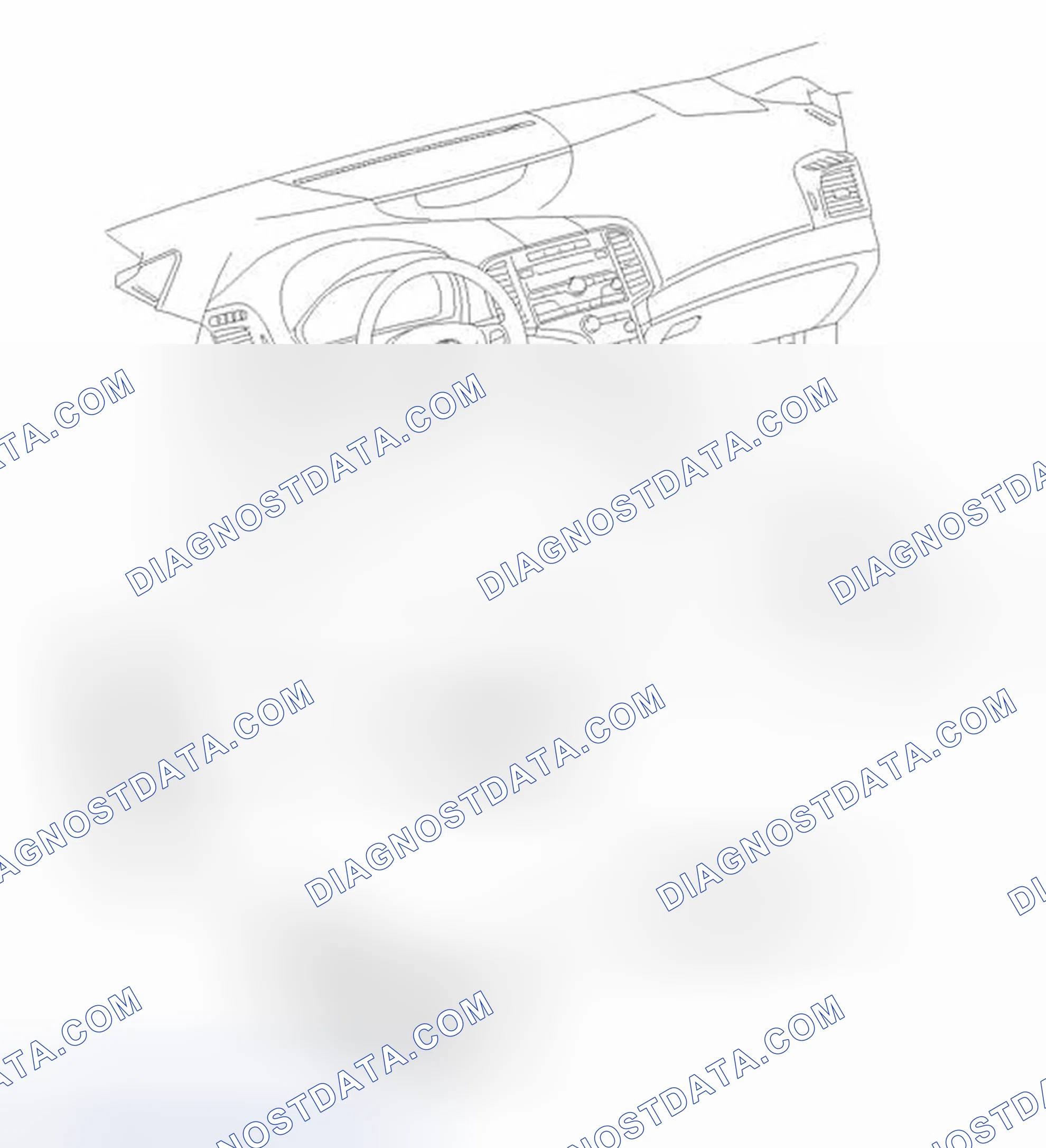 Scheme 126: ILLUSTRATION