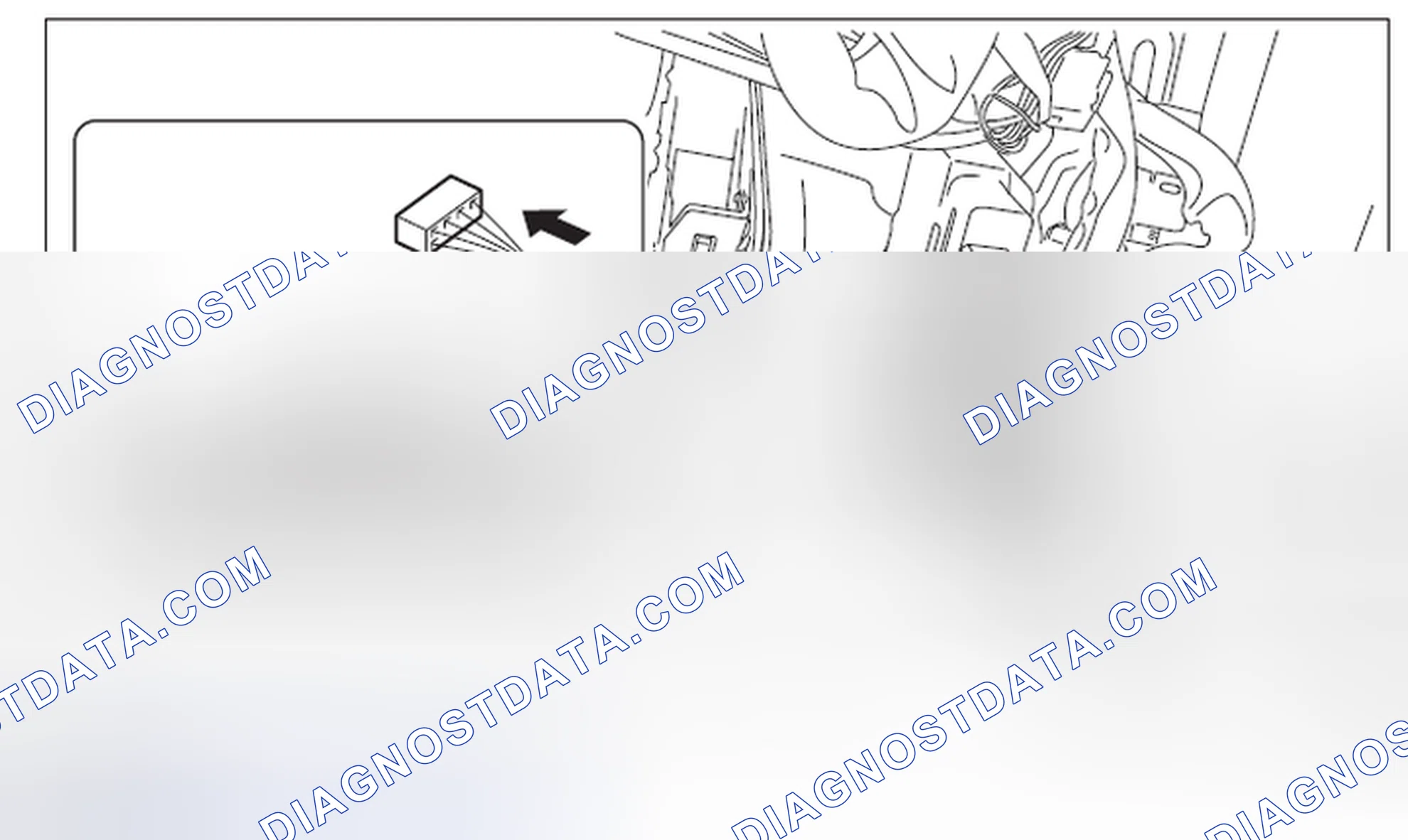 Scheme 504: INSPECTION