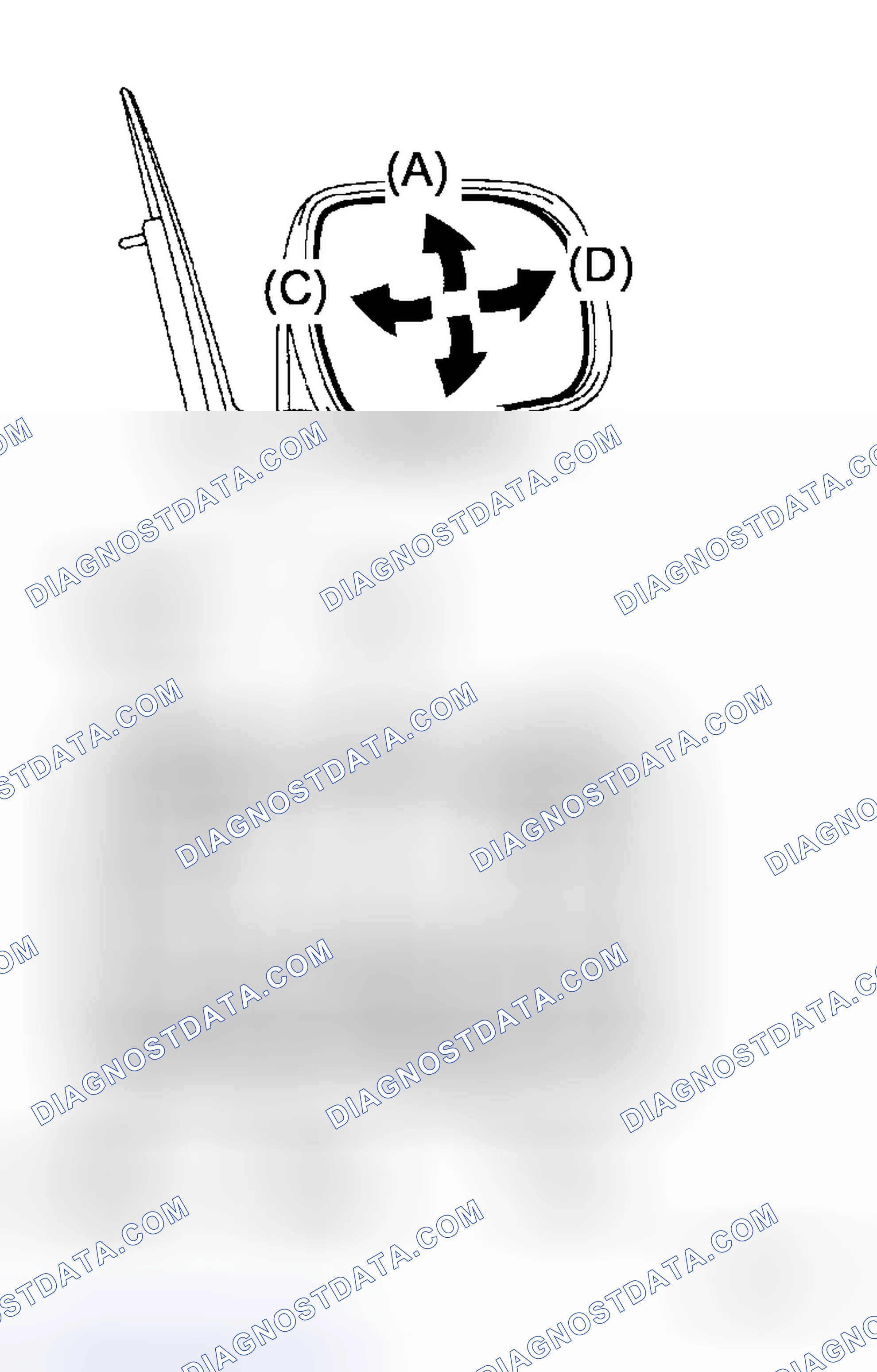 Scheme 22: INSPECTION