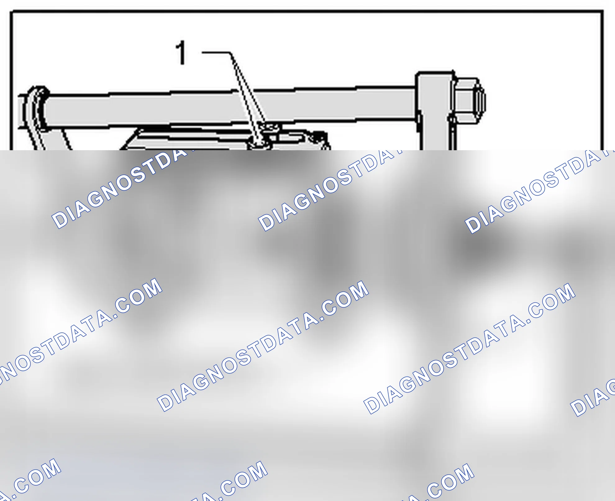 Scheme 59