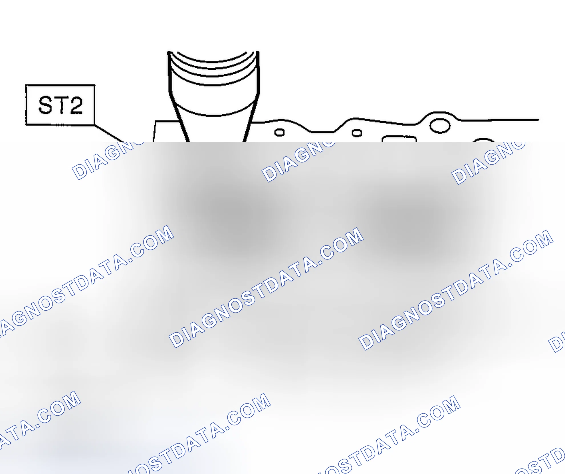 Scheme 240