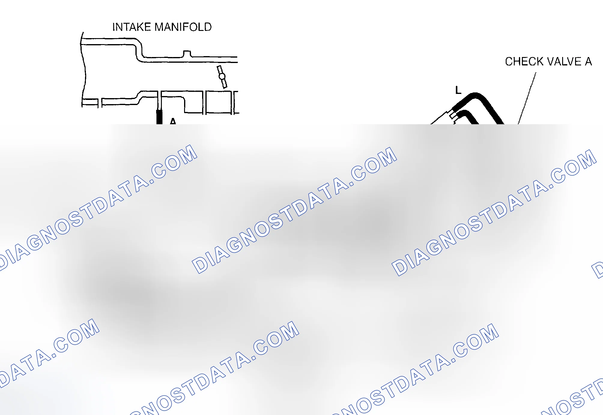 Scheme 189: Description