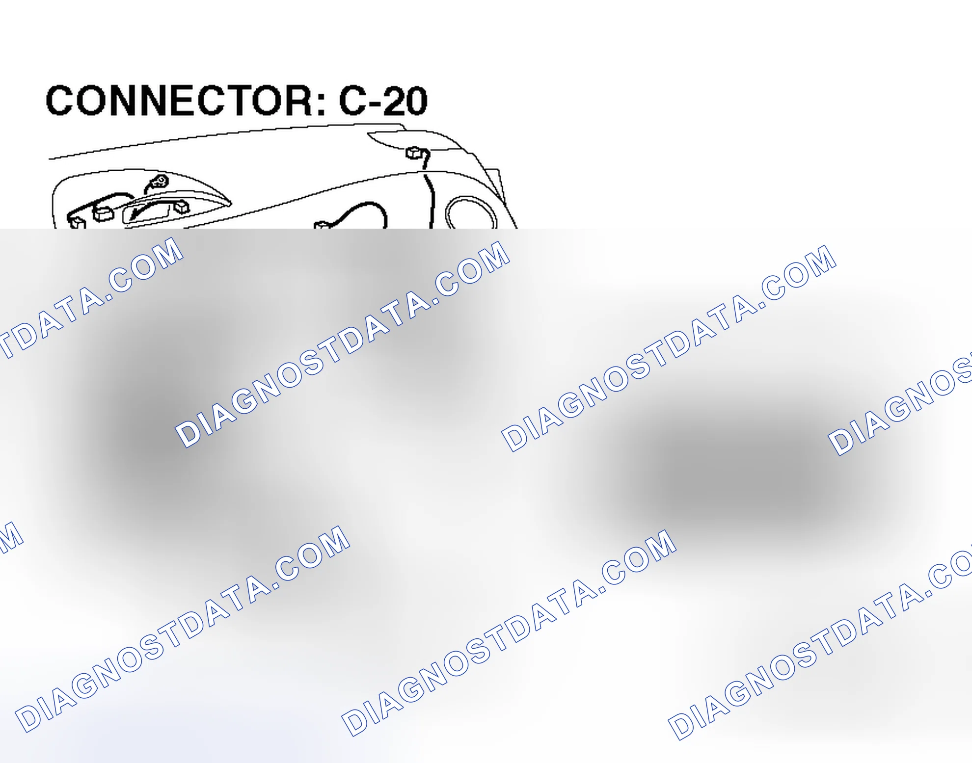 Scheme 216