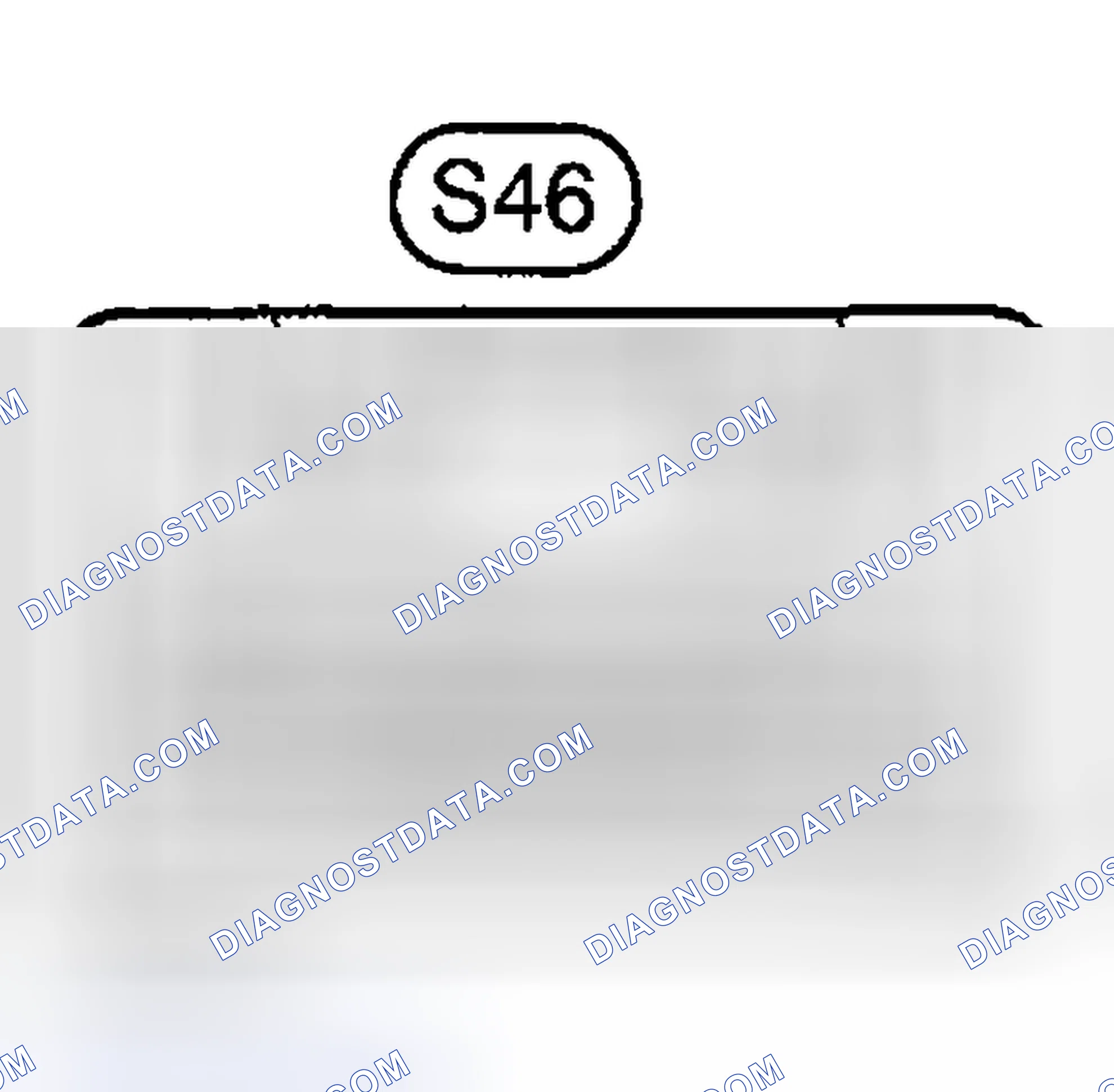 Scheme 3: TERMINALS OF ECU