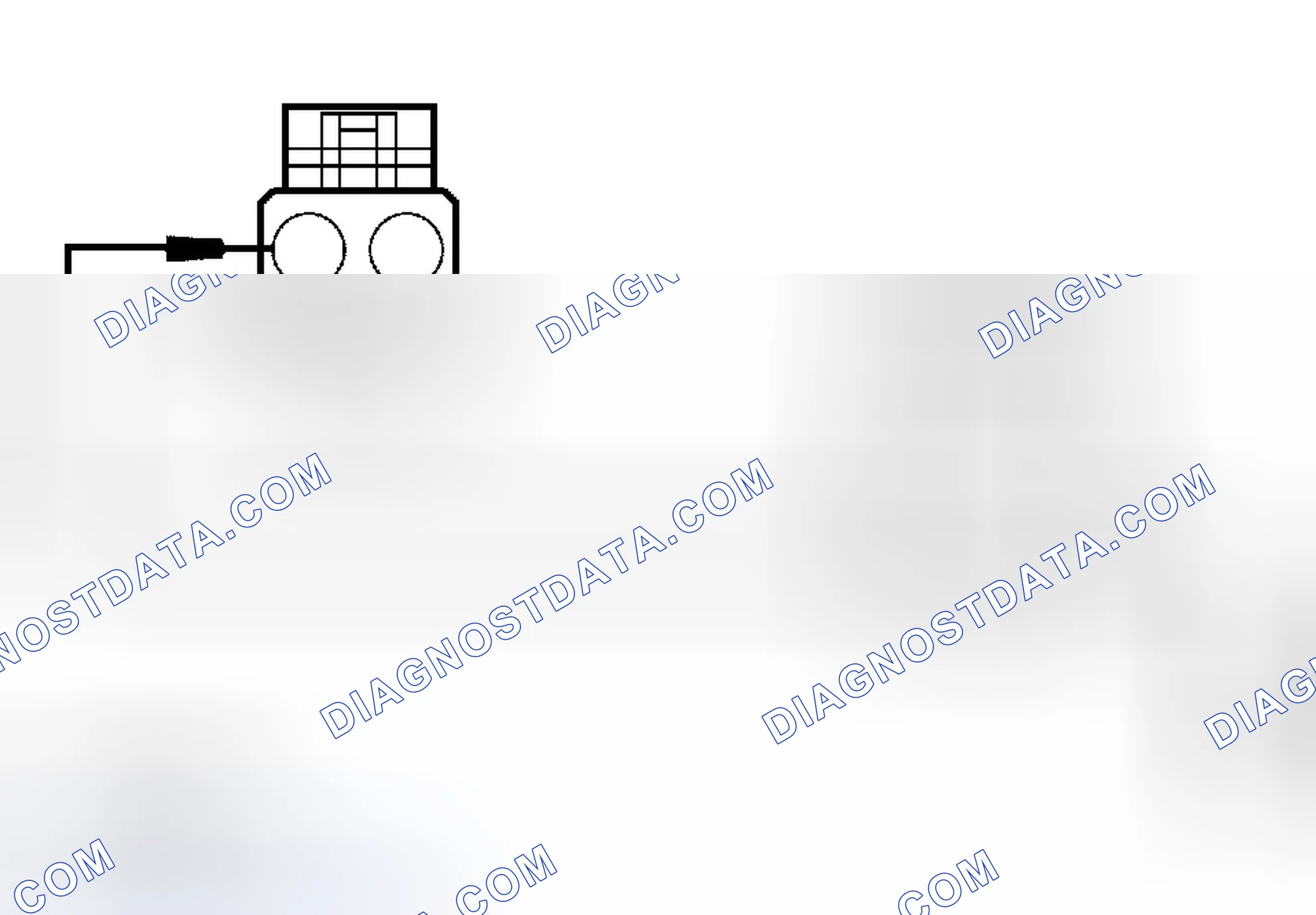 Scheme 156