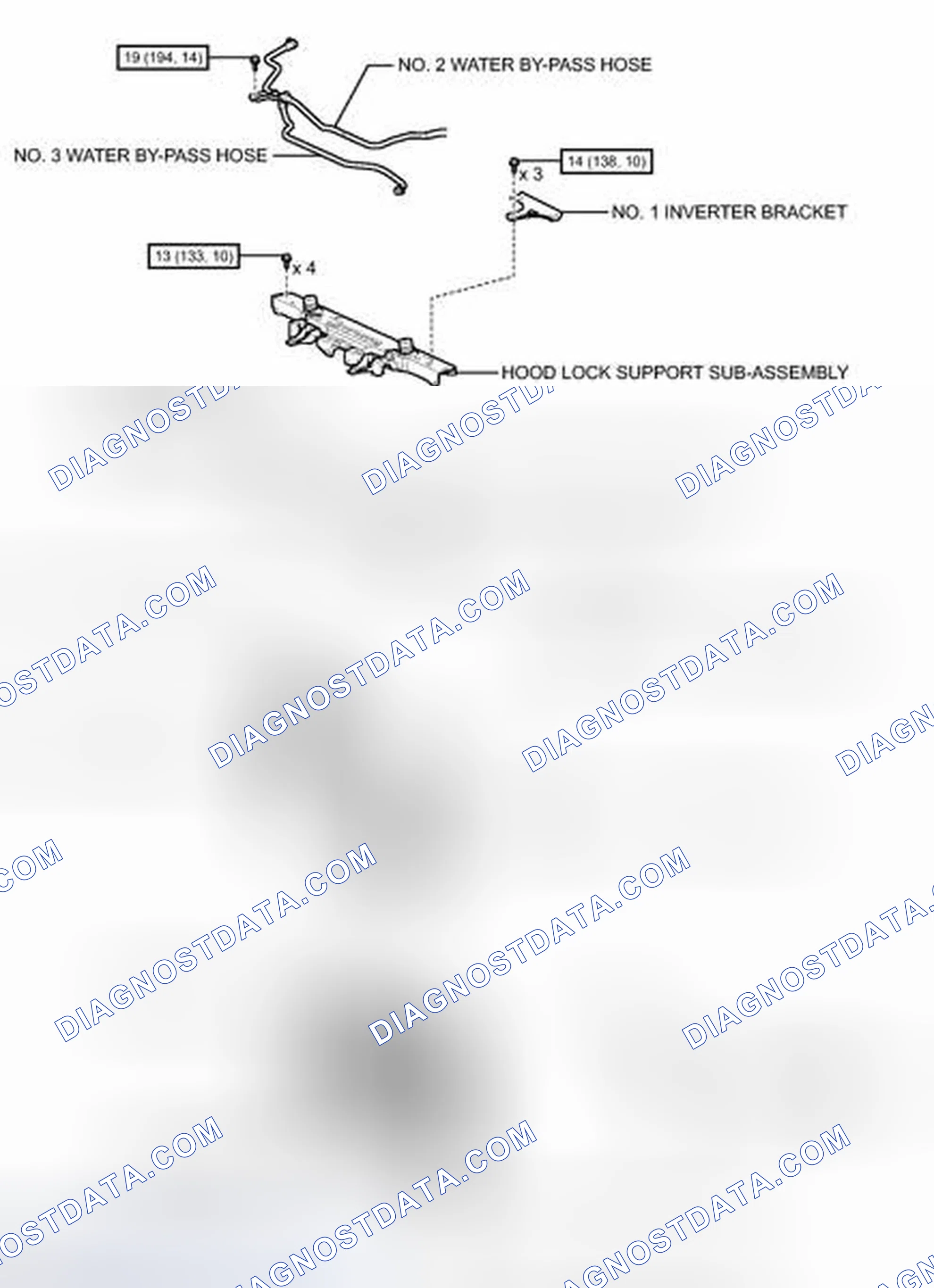 Scheme 34: ILLUSTRATION