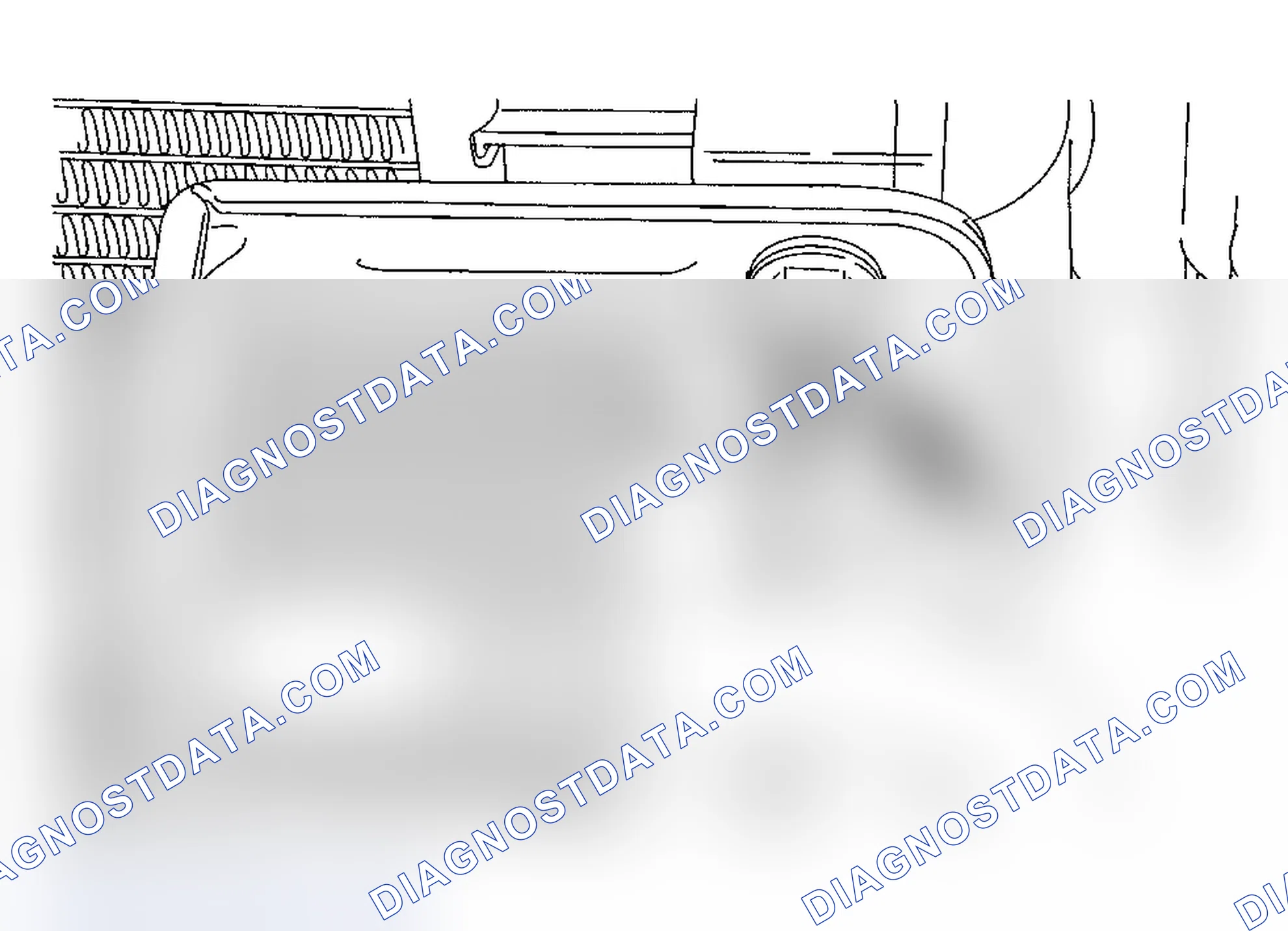 Scheme 586