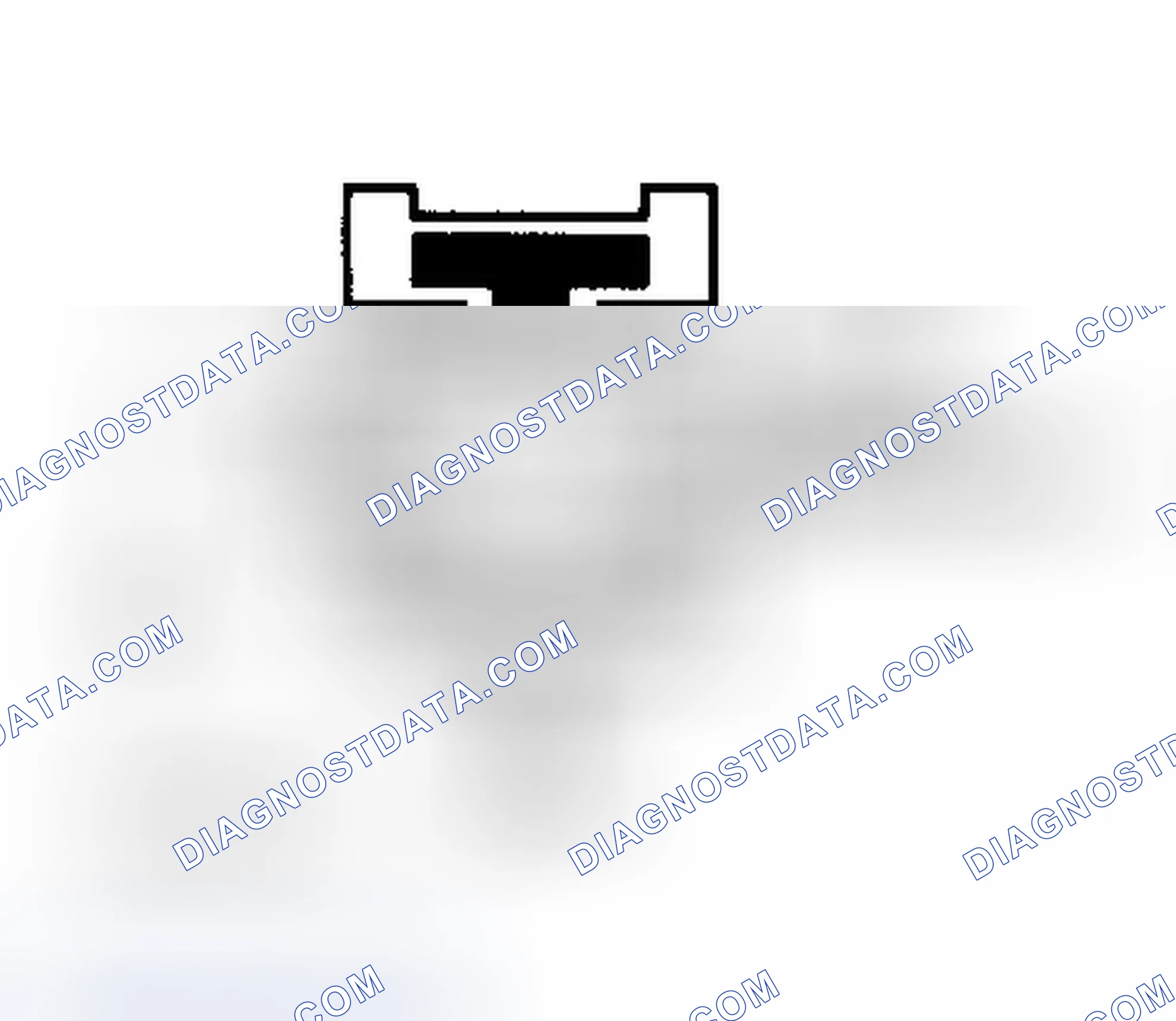 Scheme 30: CPP Switch Connector Terminals