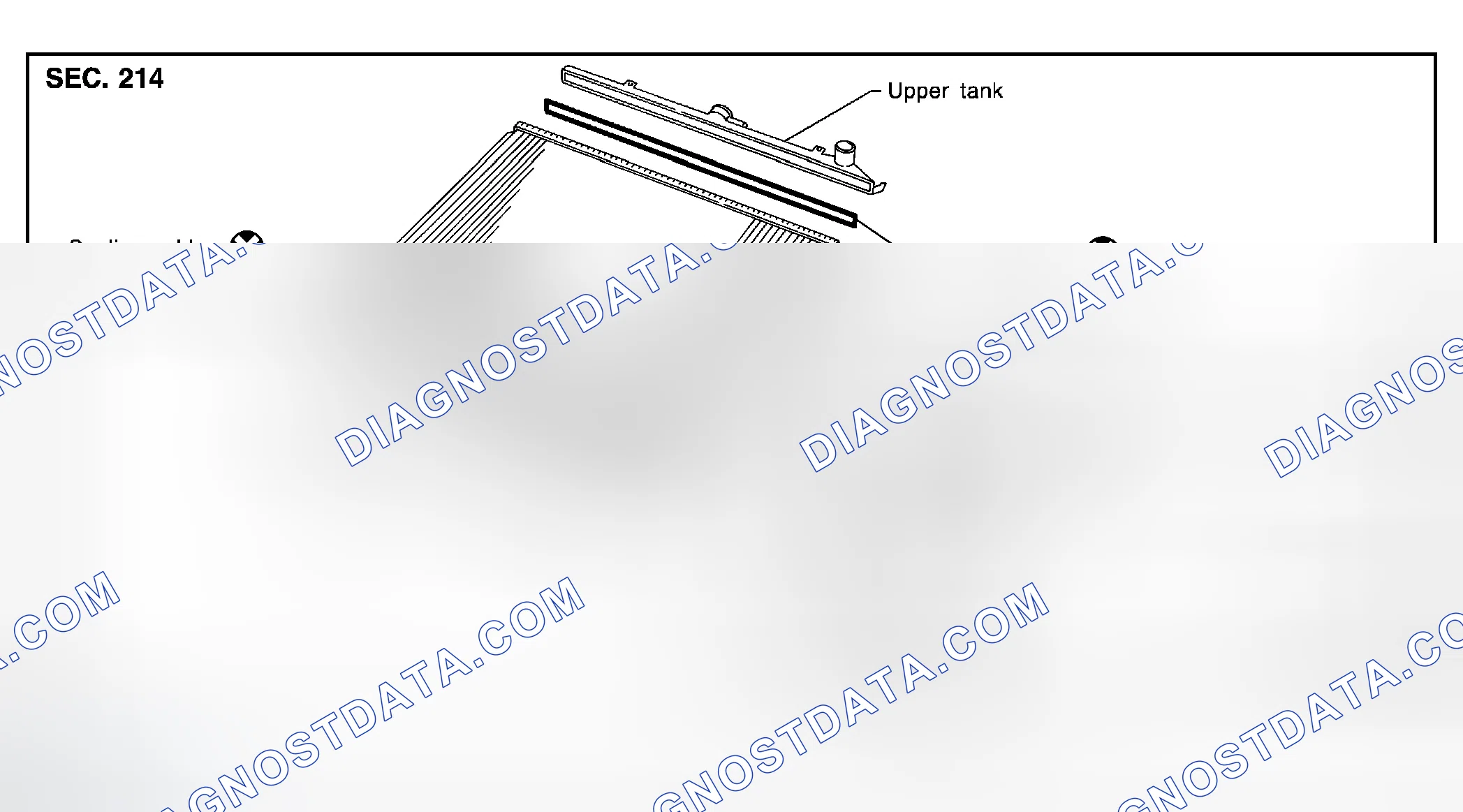 Scheme 41: Disassembly and Assembly