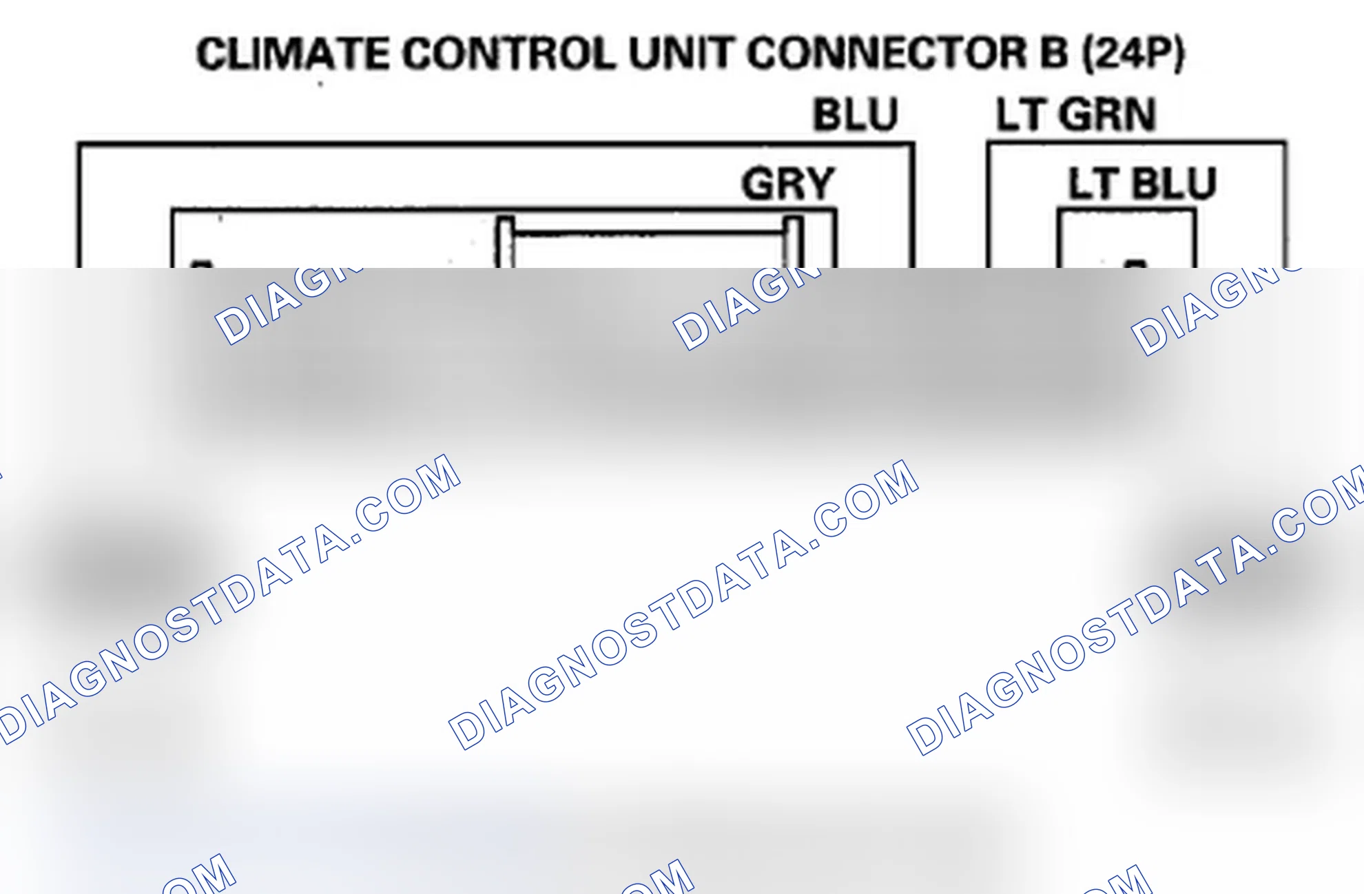 Scheme 167