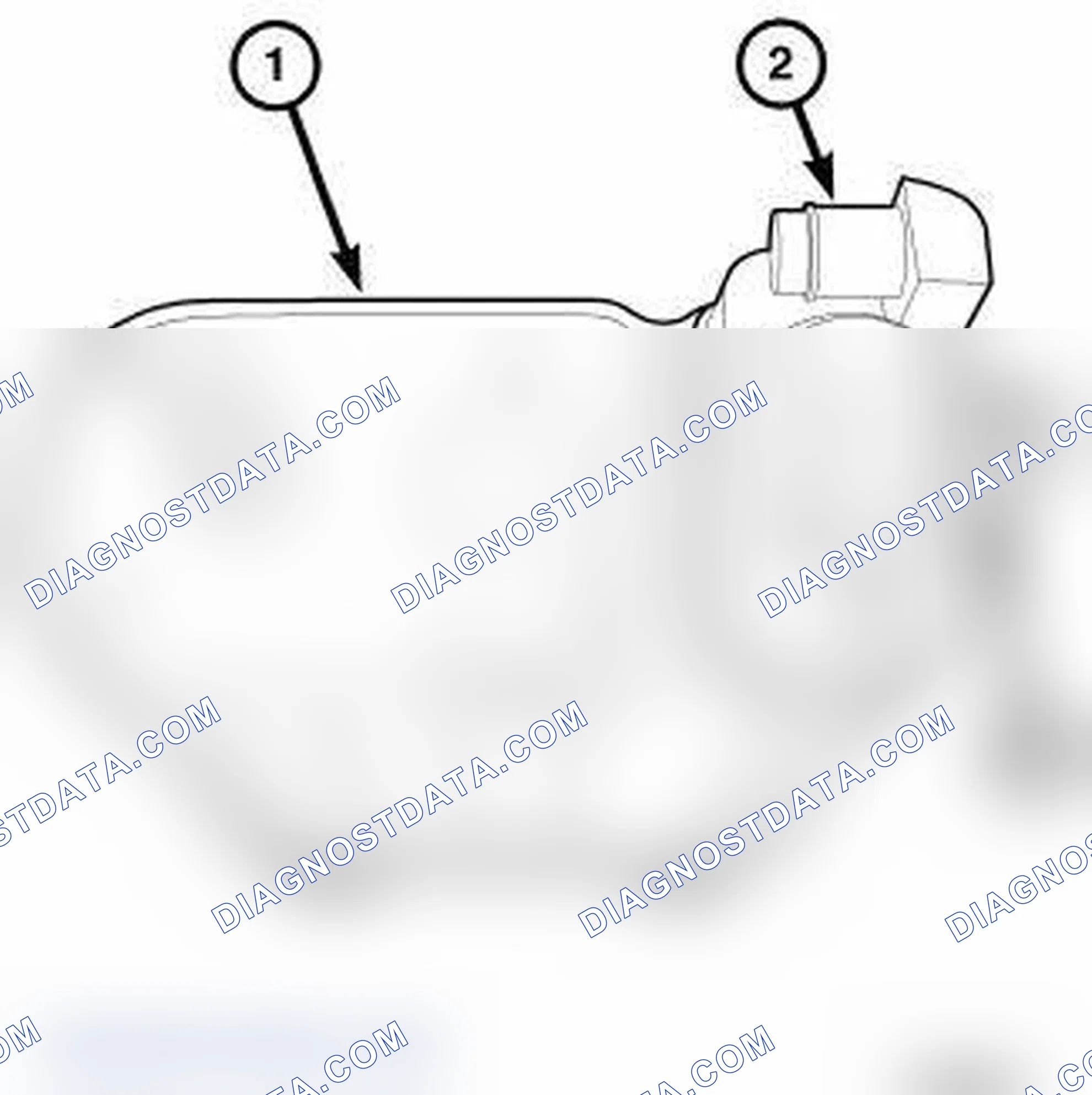 Scheme 12: REMOVAL