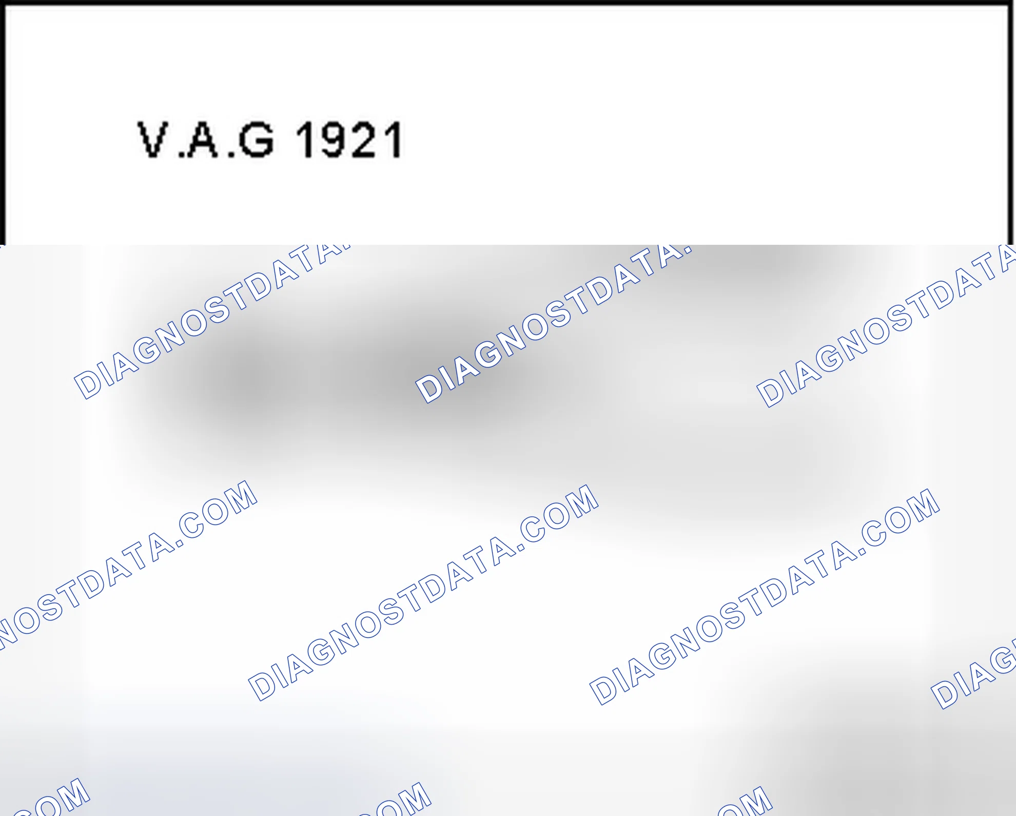 Scheme 37