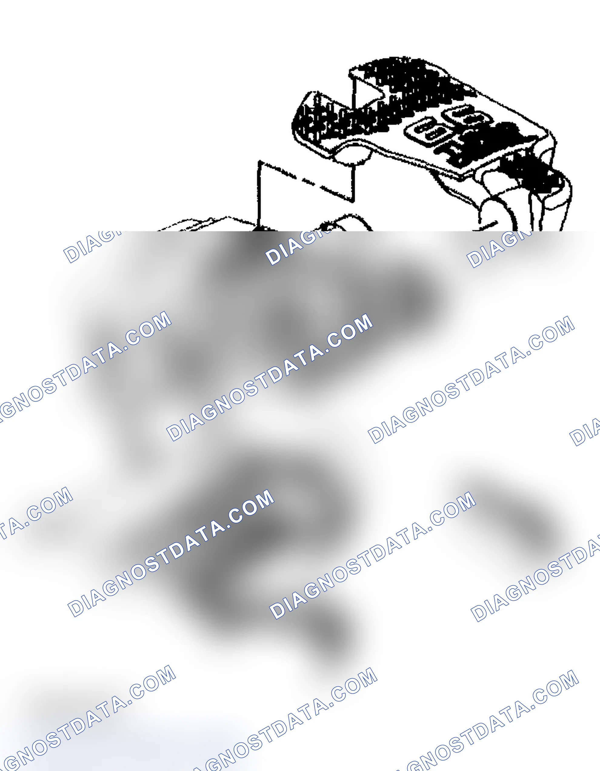 Scheme 33: Removal Procedure