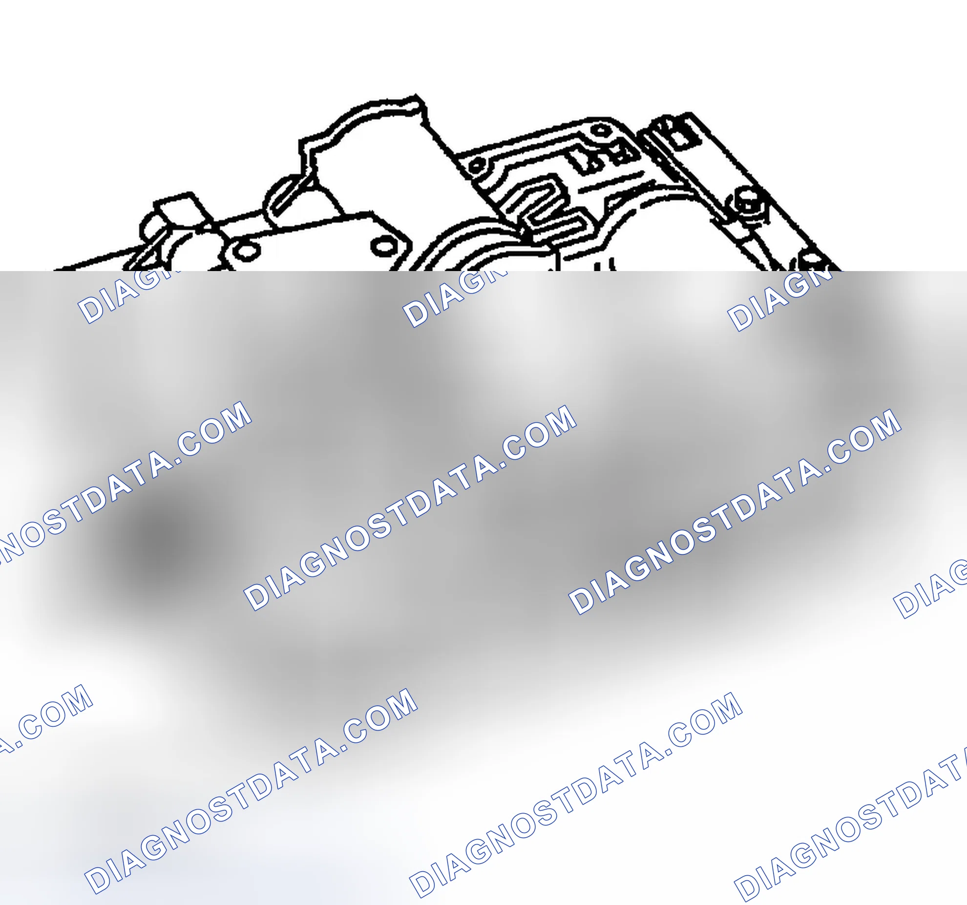 Scheme 562