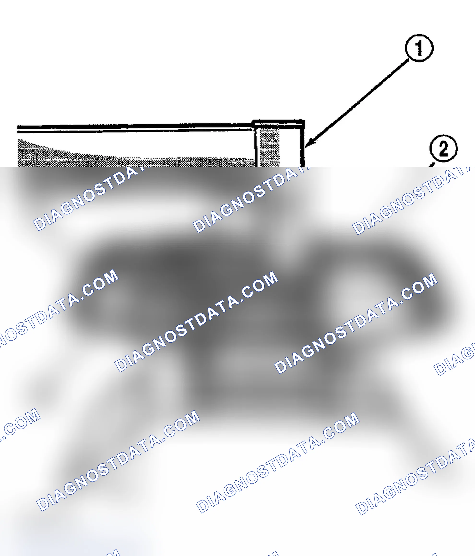 Scheme 82