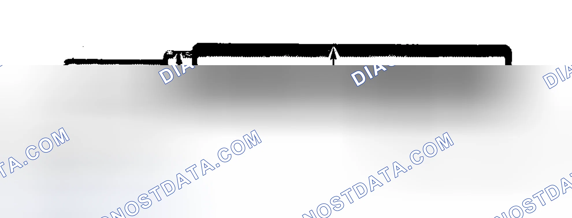 Scheme 17: Typical Valve Guide Remover & Installer