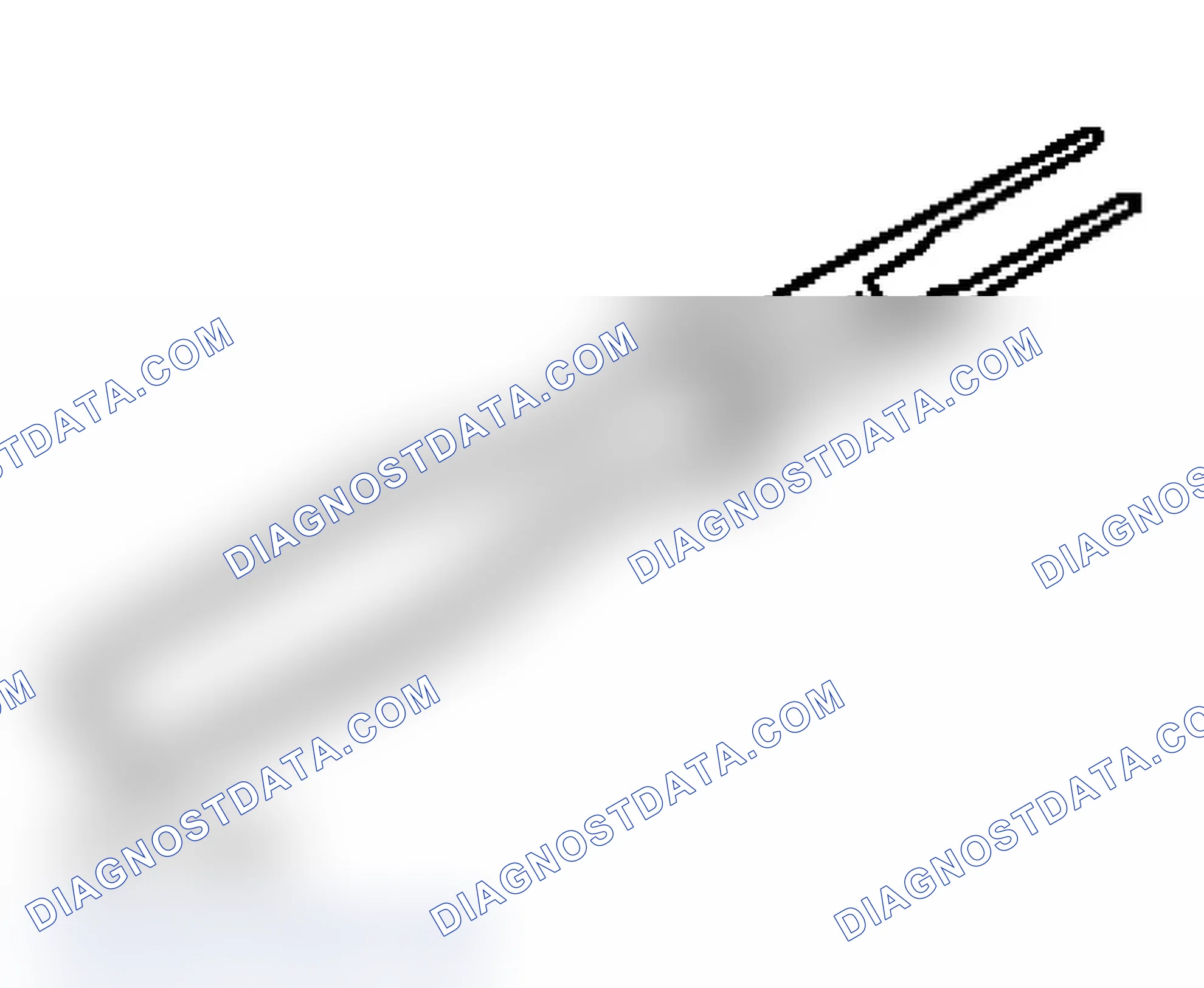 Scheme 2: 61 1 180 Removal tool