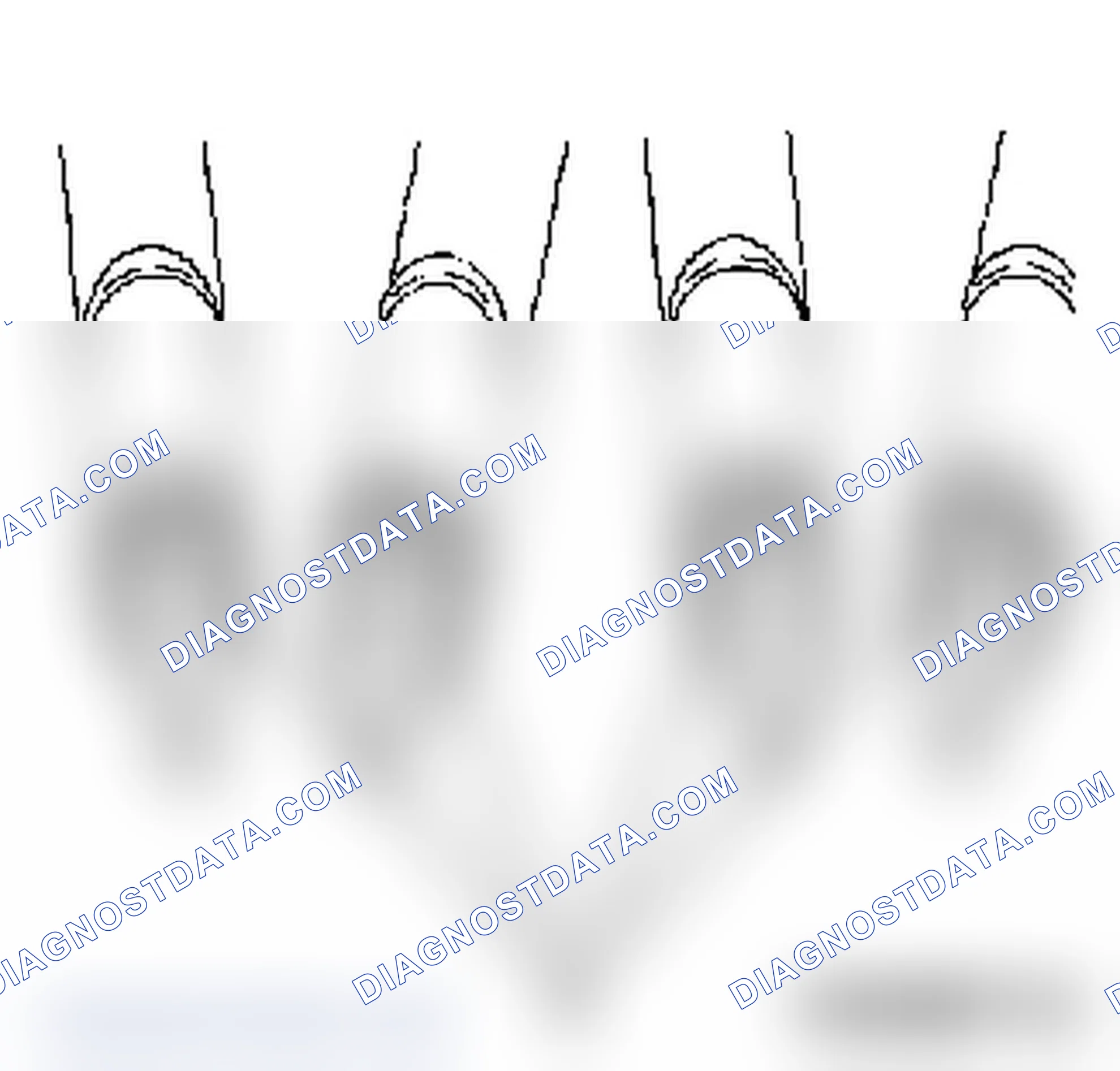 Replace Injectors