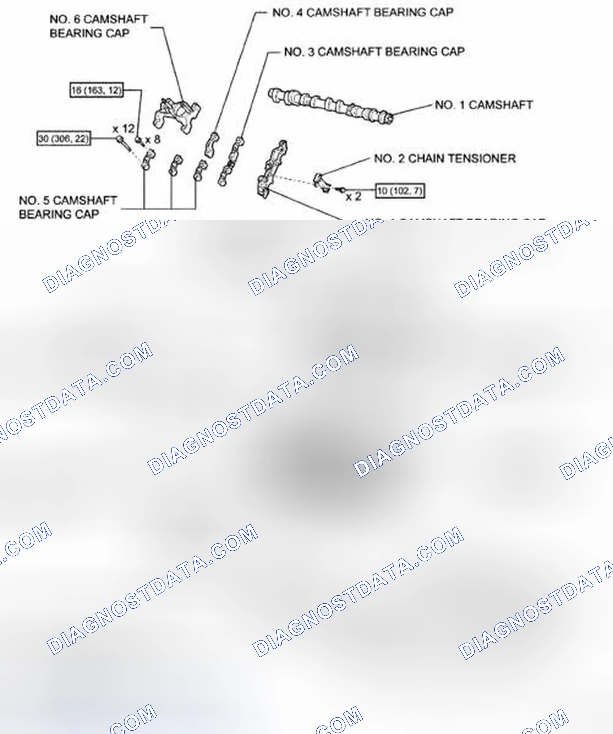 Scheme 487: COMPONENTS