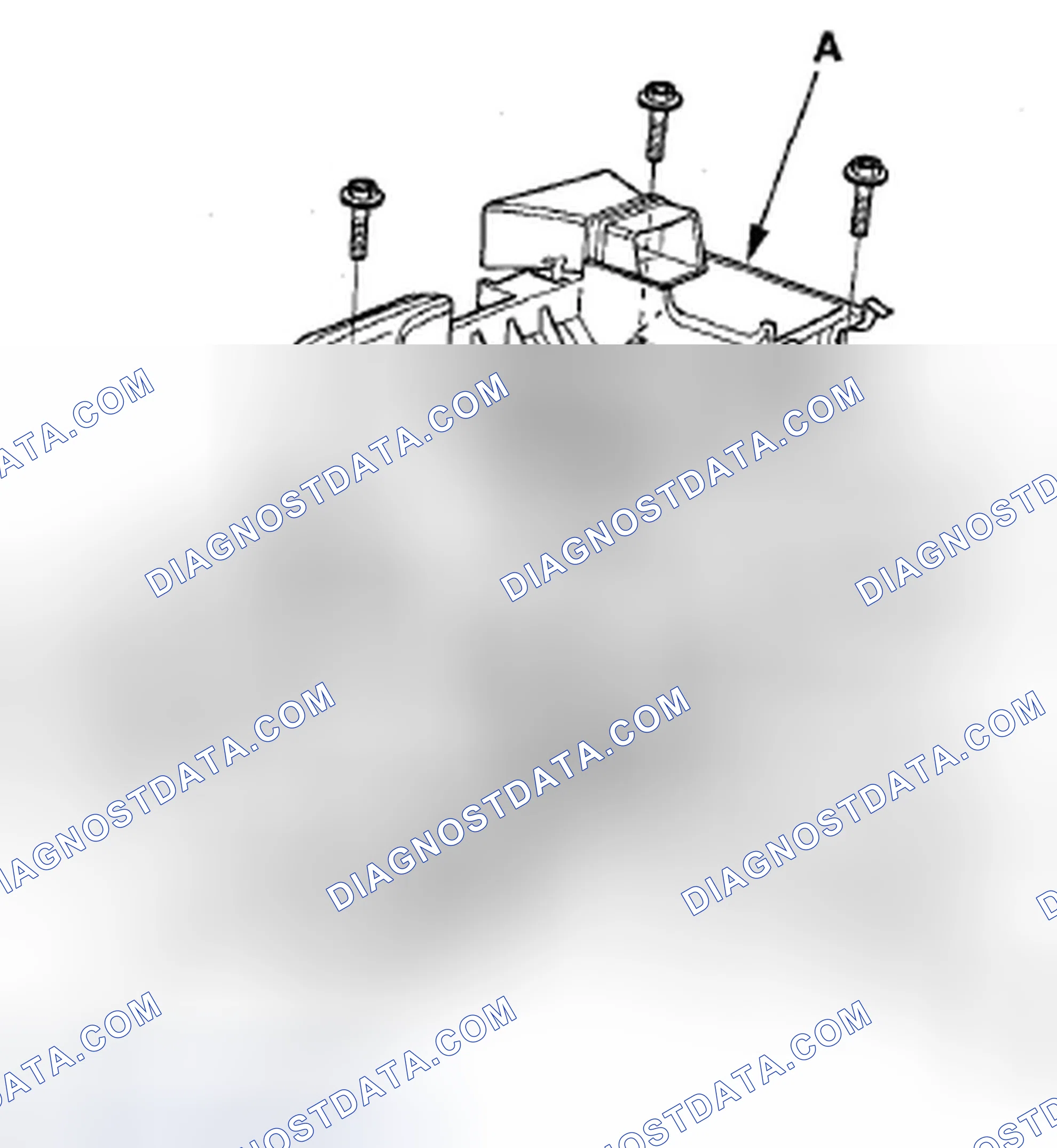 Scheme 21